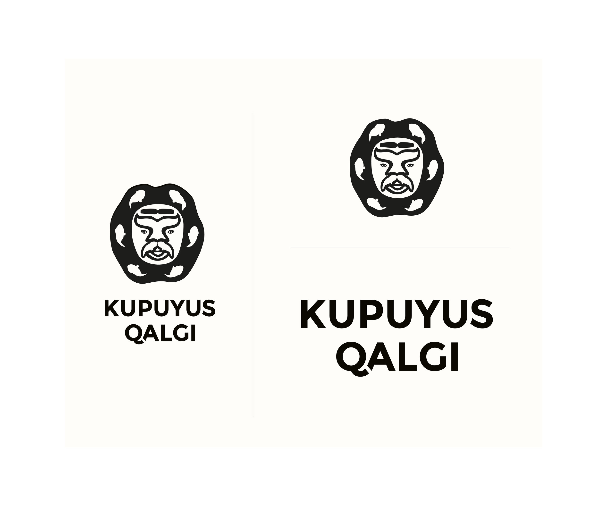 KGDesign-Webfiles-06.png