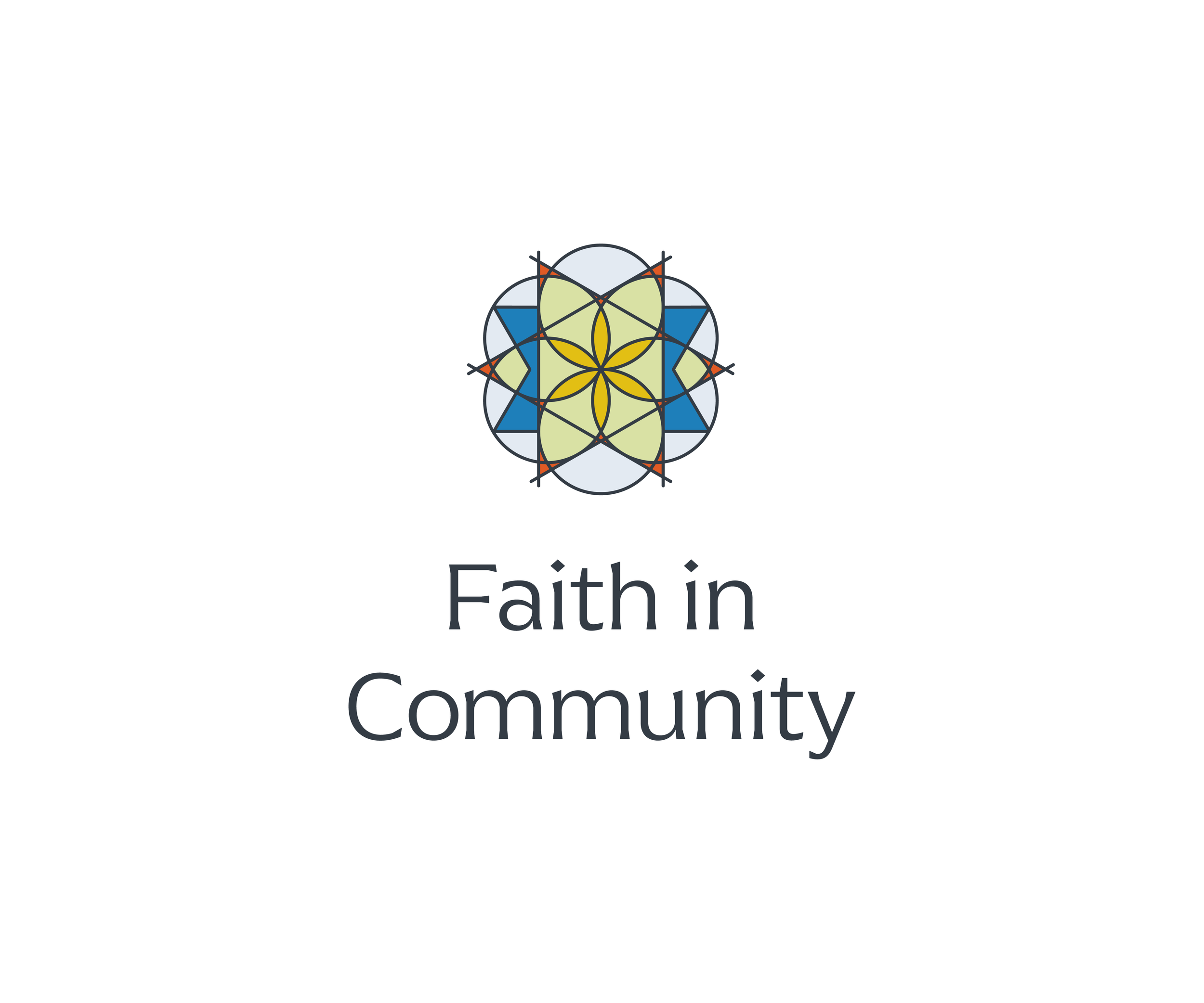 KGDesign-Webfiles-09.png