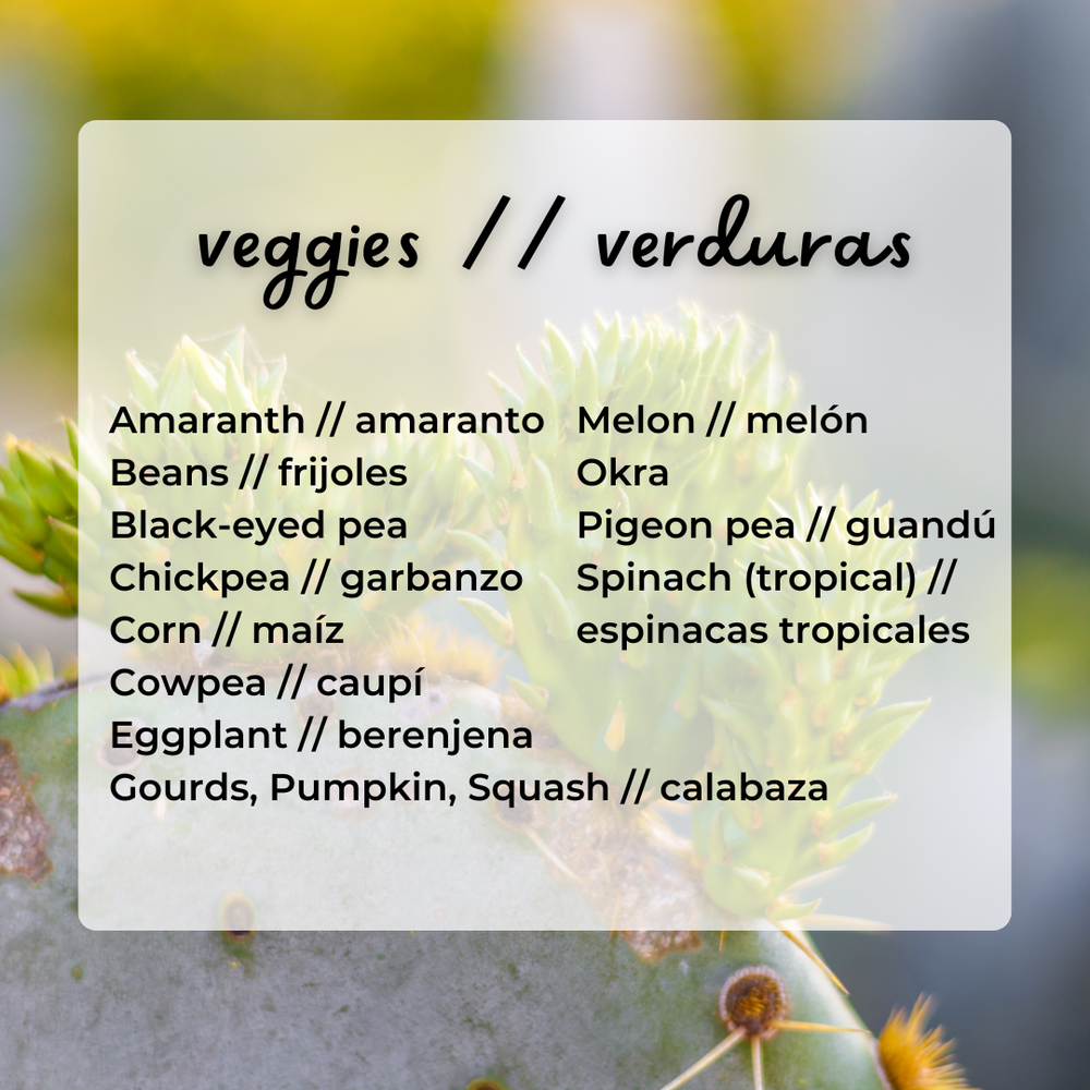 Veggies.png