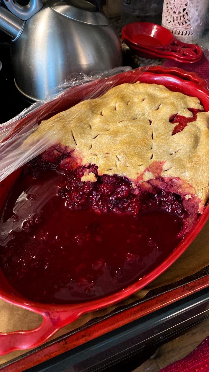 Loganberry pie.jpg