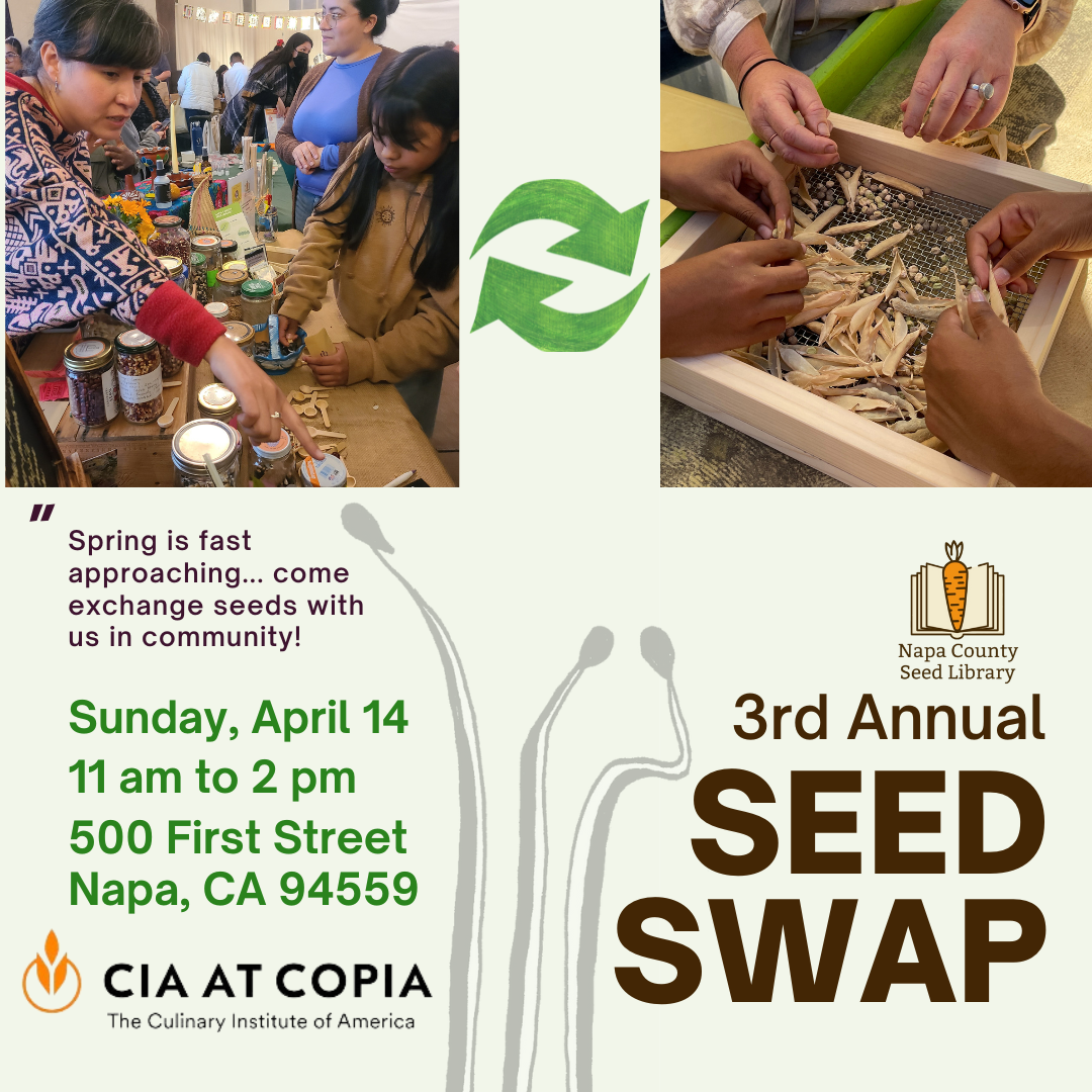 ENG_3rd Annual Seed Swap 2024.png