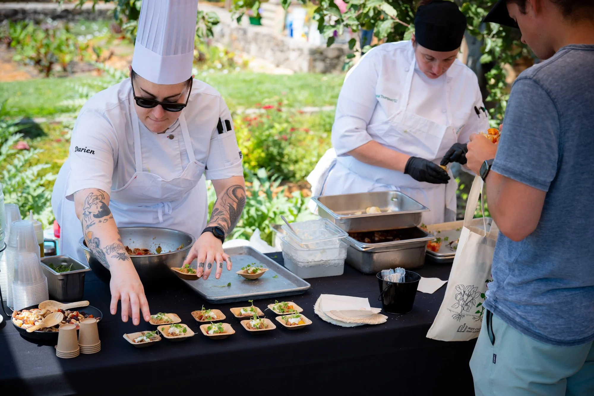 Copia Chefs Plating.jpg