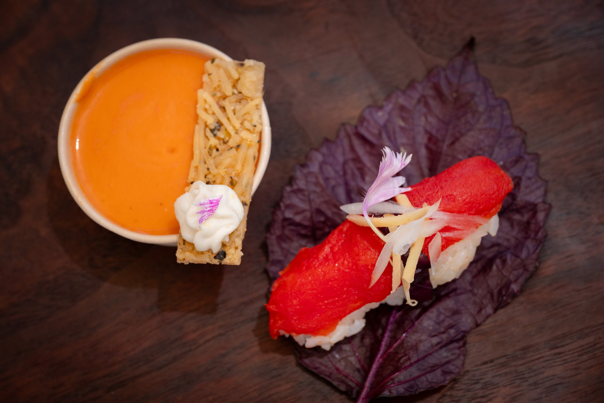 NovaTerra_Gaspacho&Nigiri.jpg