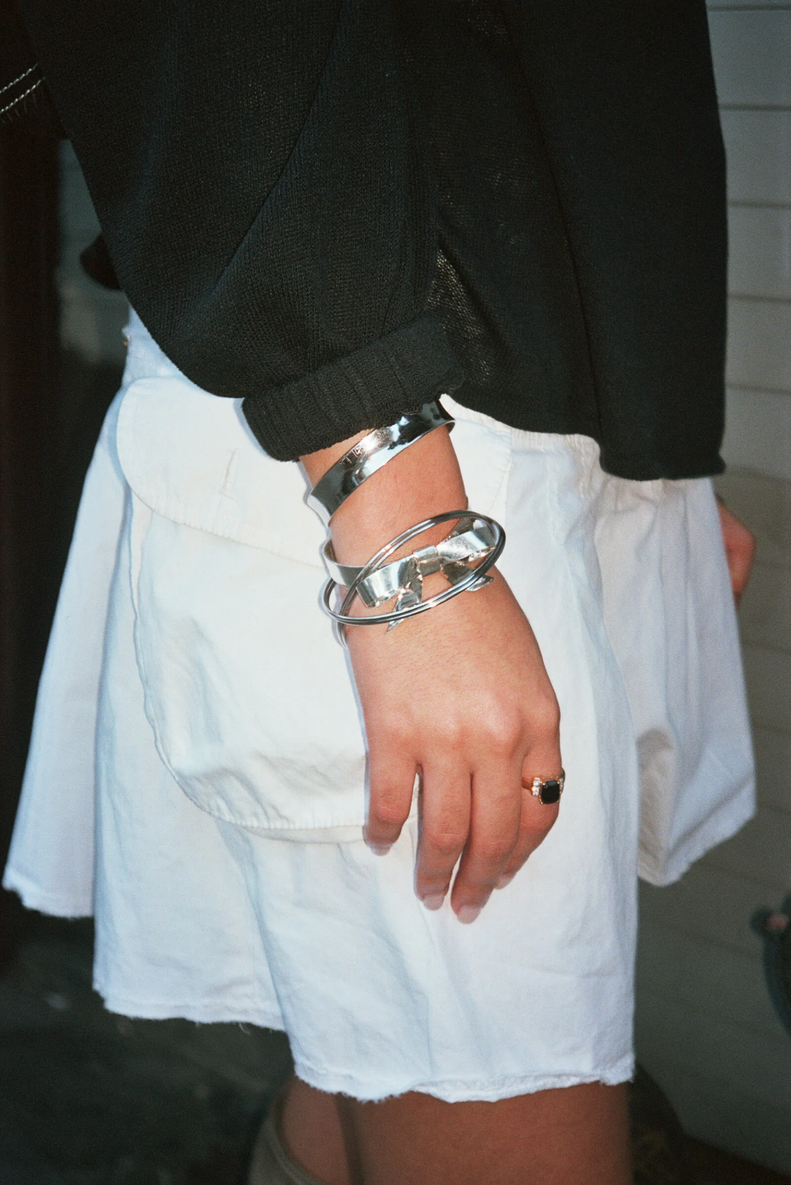 C7149BC5-1E39-438F-9B49-7FCD873DDCA2