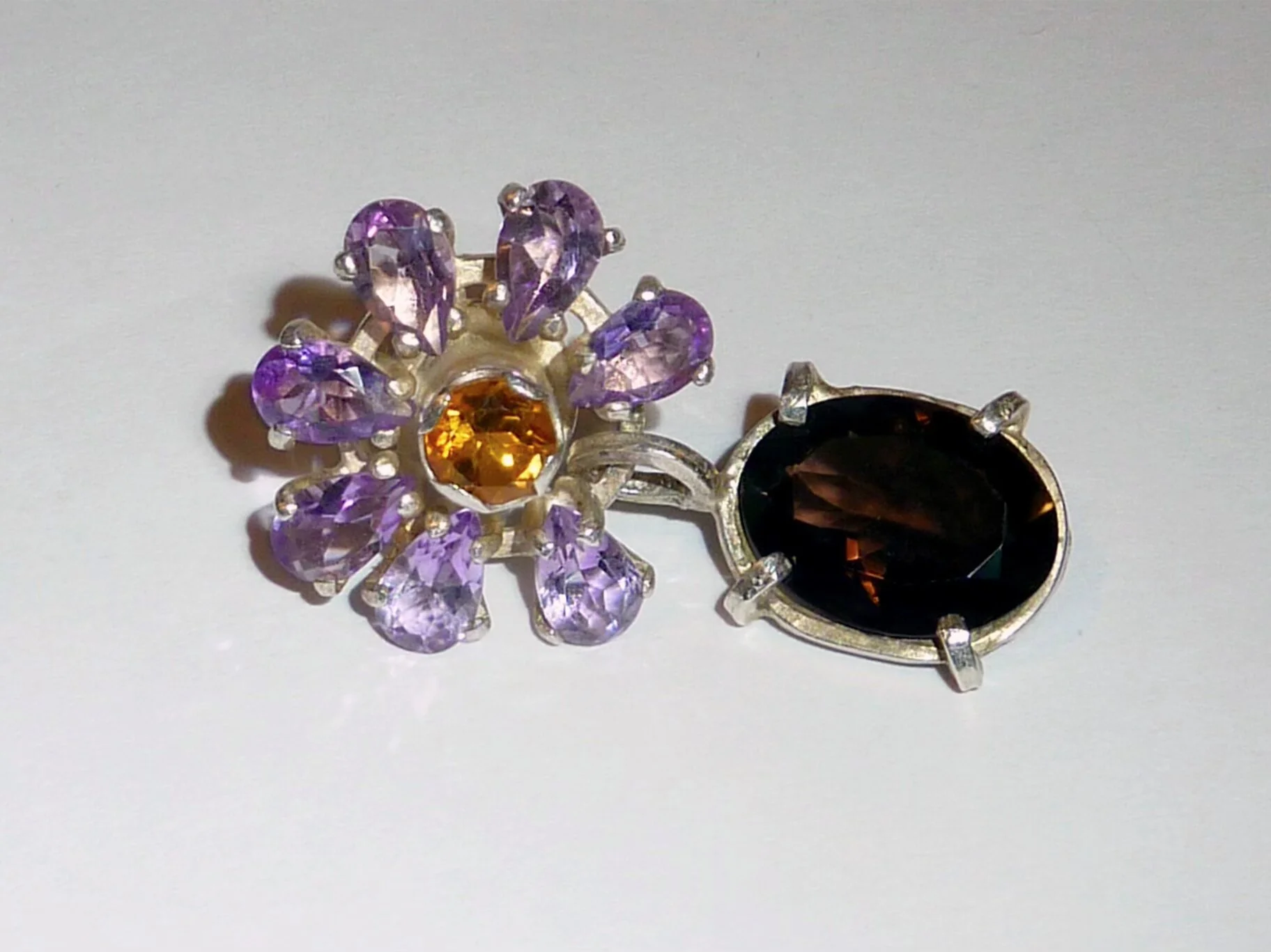 51E78DA7-7A8B-418E-ABB6-1DE9D6B4AA00