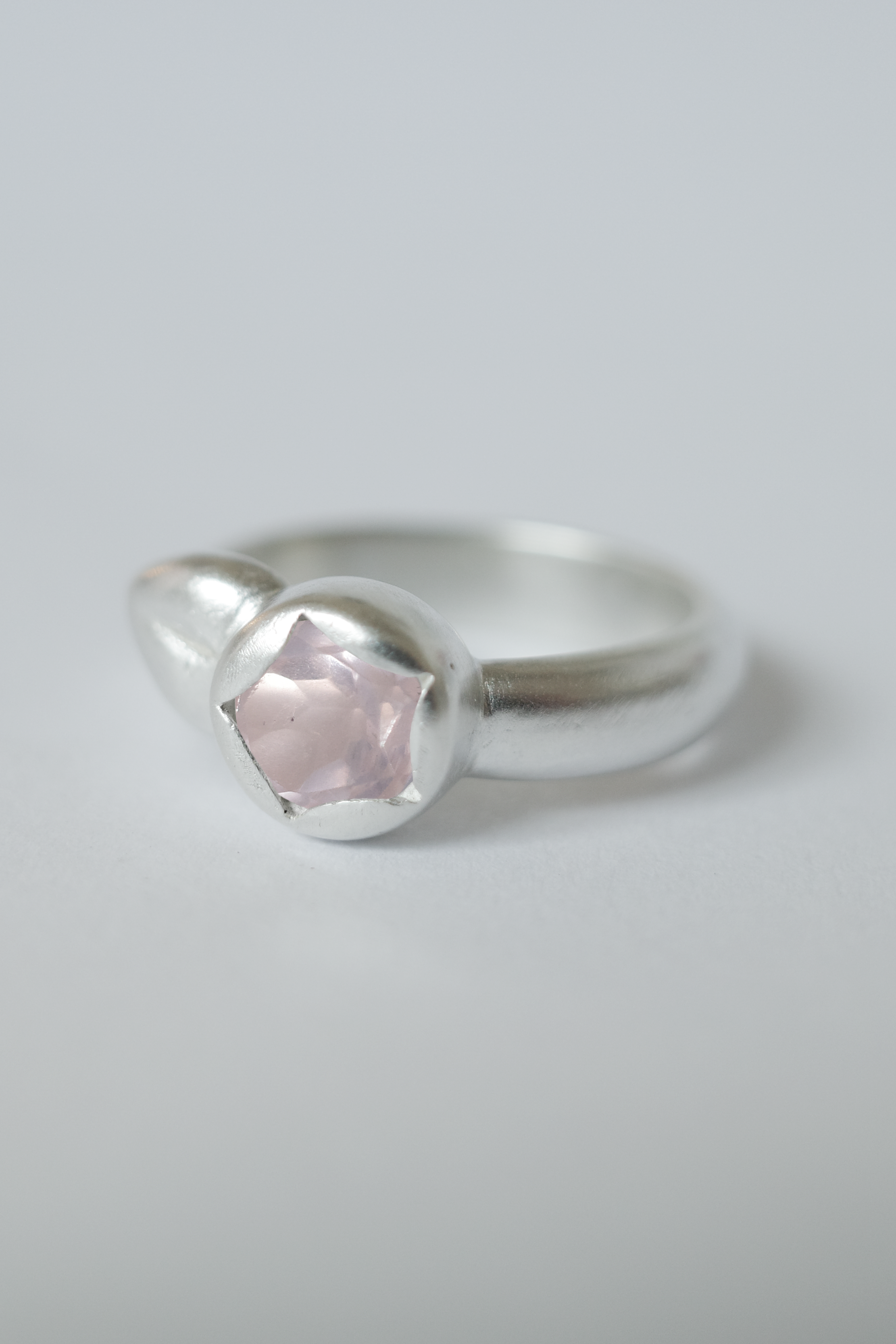 blueberry rose quartz.png
