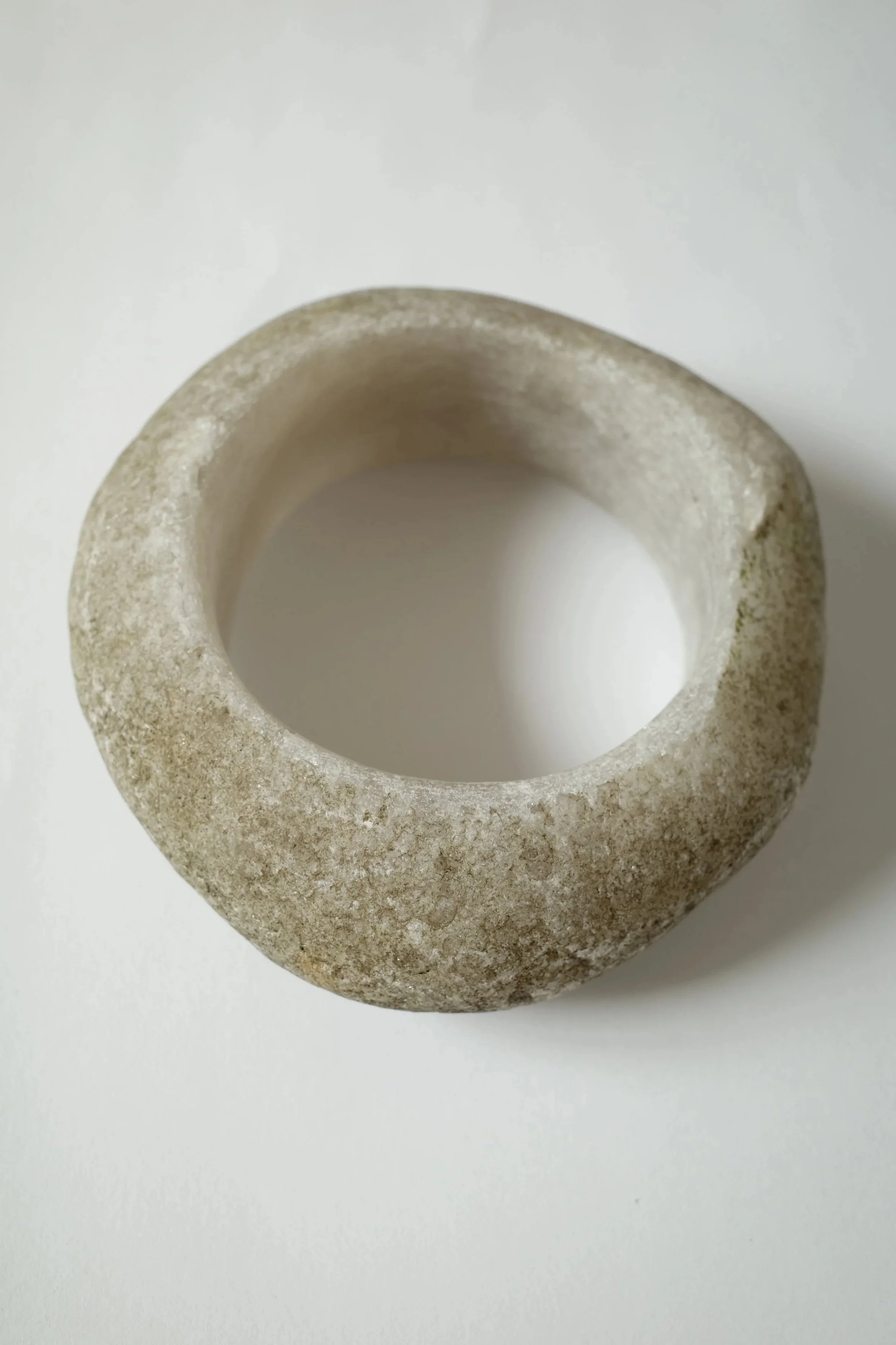 R0007914.jpg