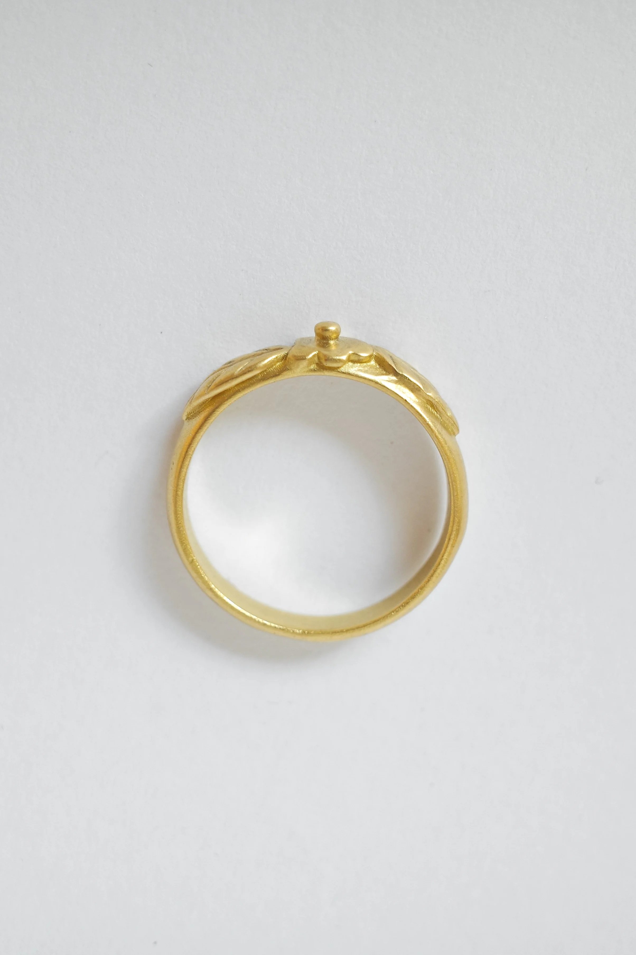 R0008154-2.jpg
