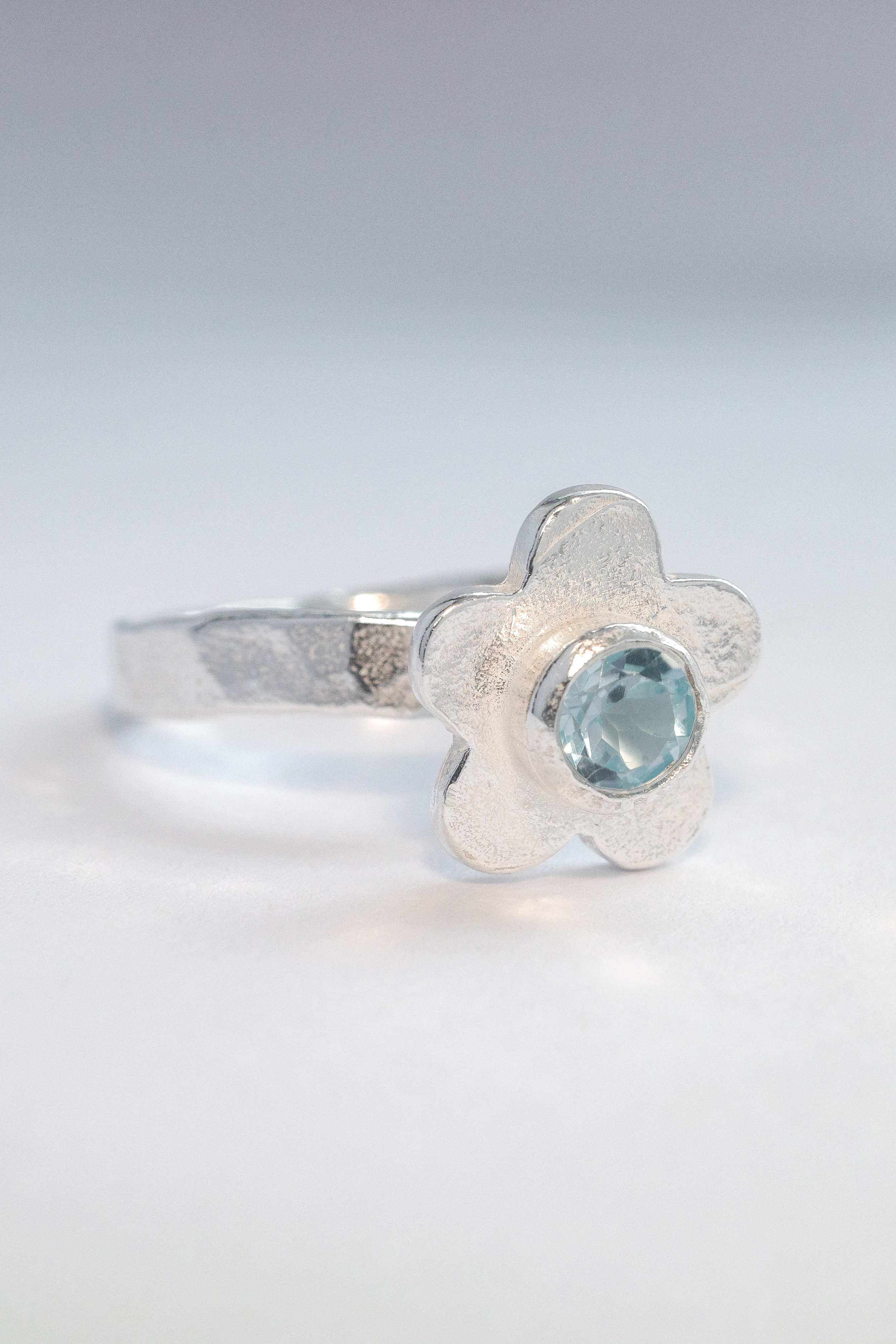 chonki blue topaz.png