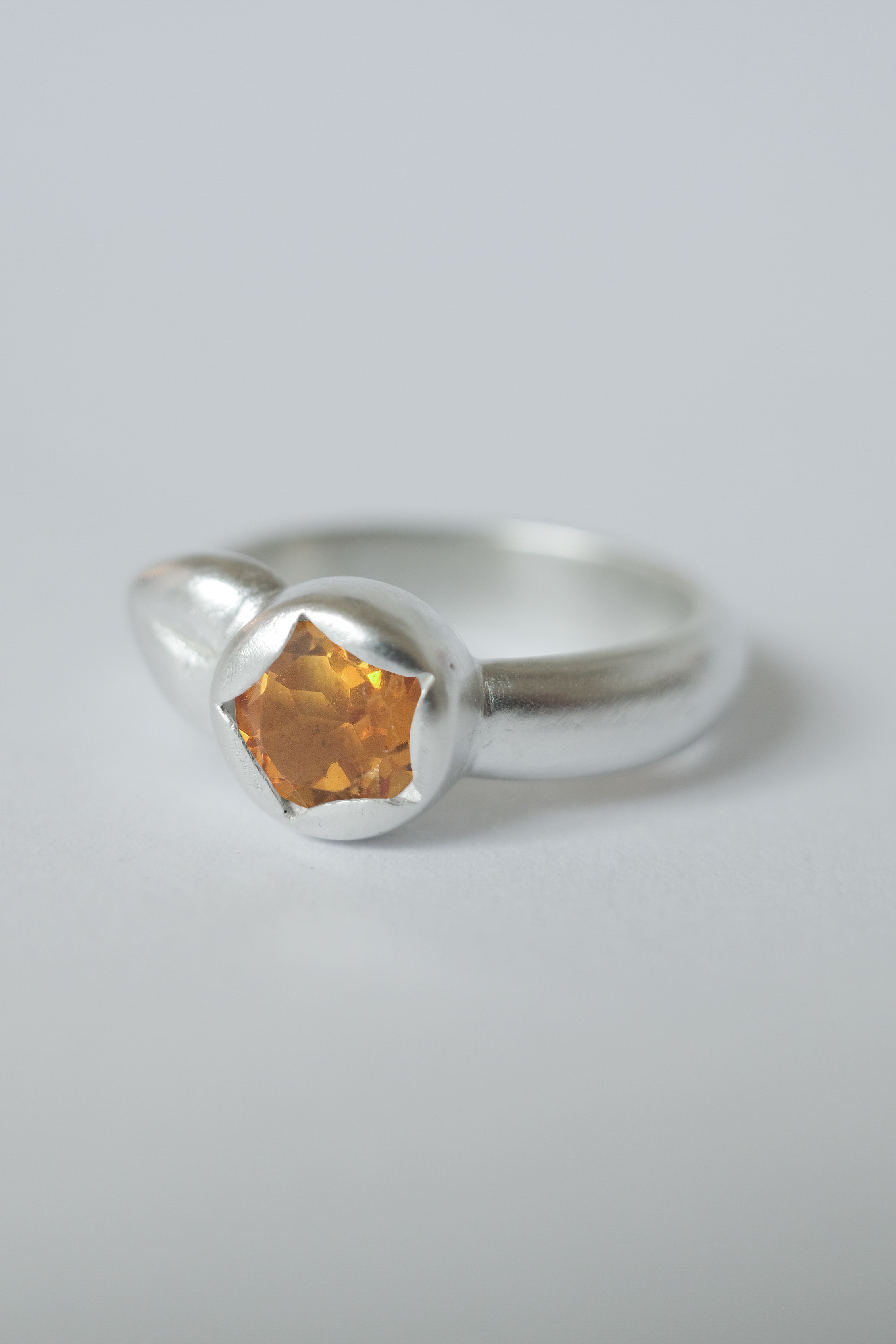 blueberry citrine.png