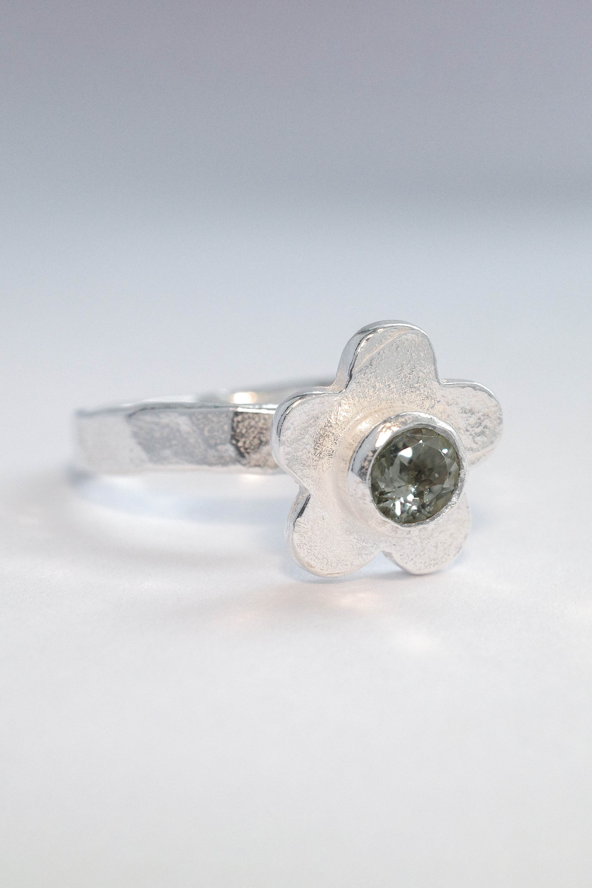 chonki green amethyst.png