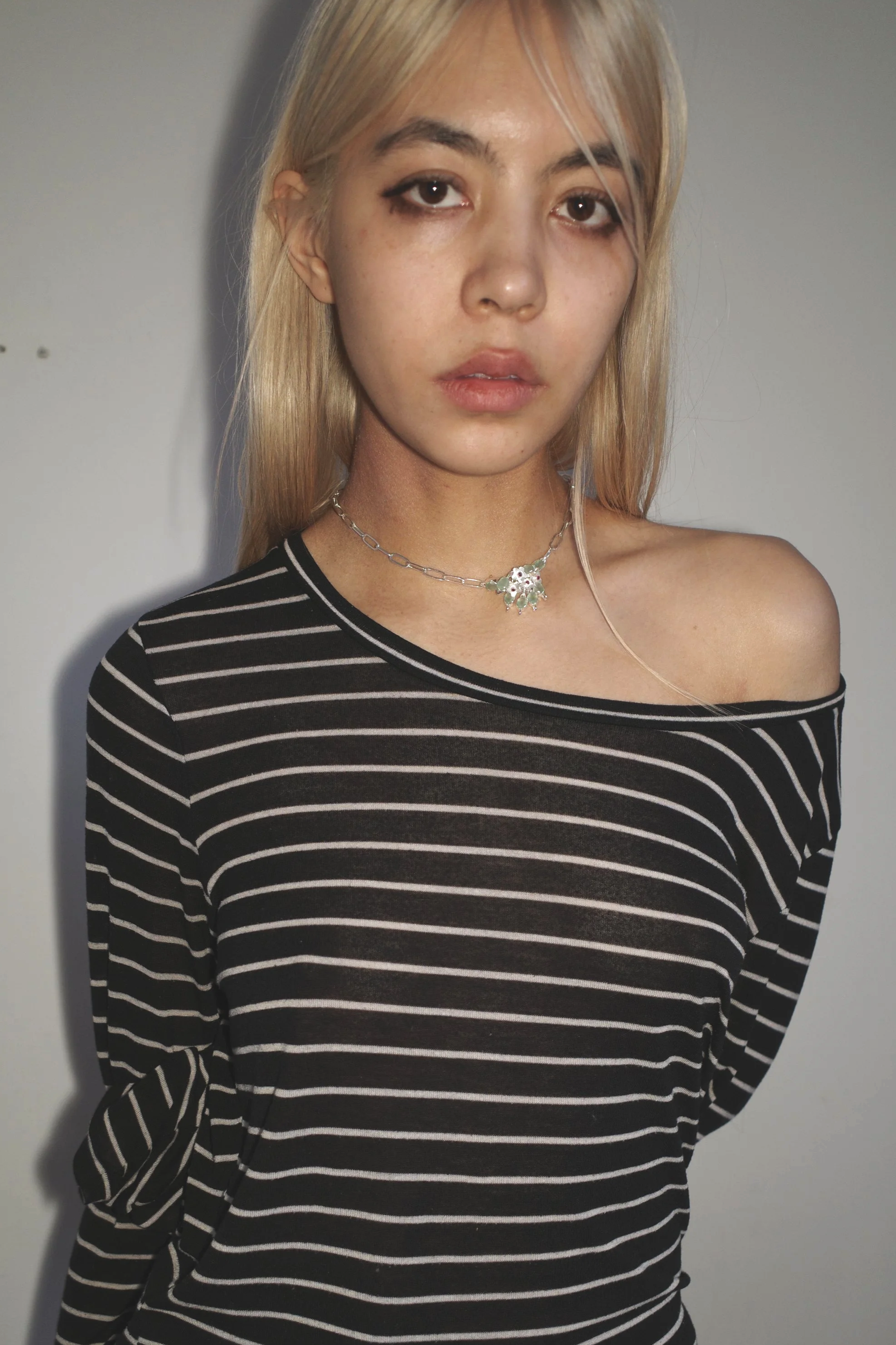 R0005266.png