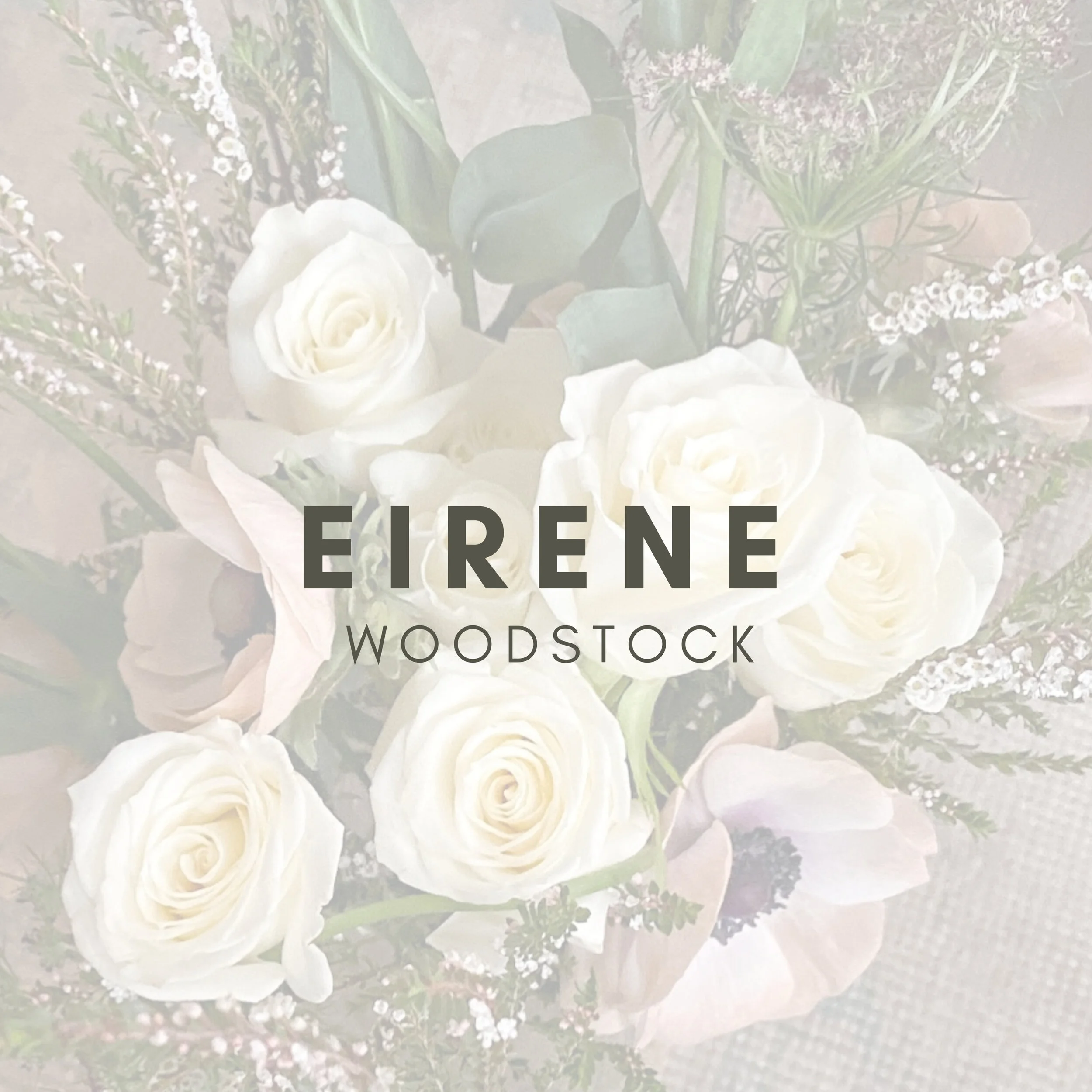 Woodstock Flowers Best Flower Site