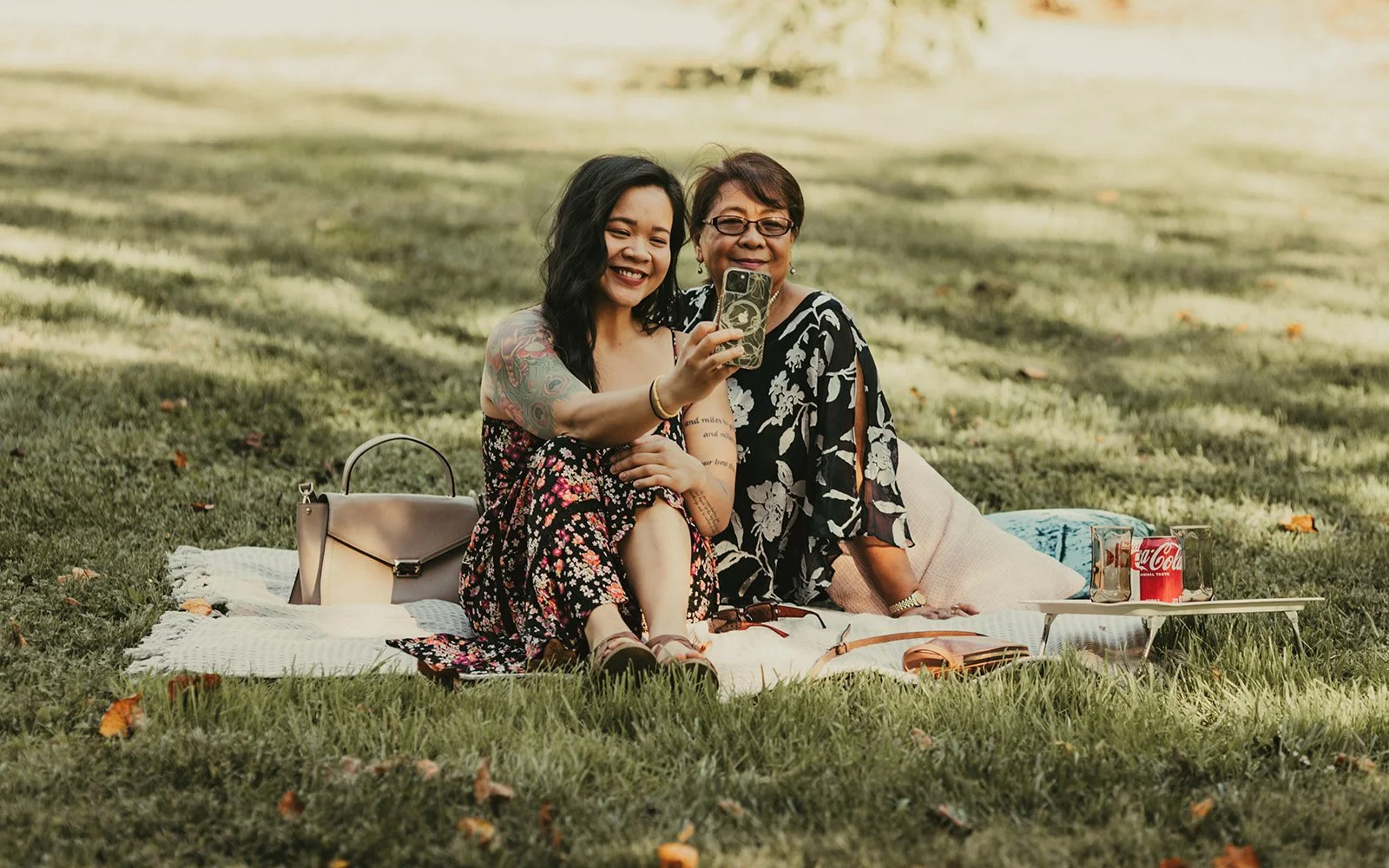 Intimate Wedding Photography Columbia Missouri