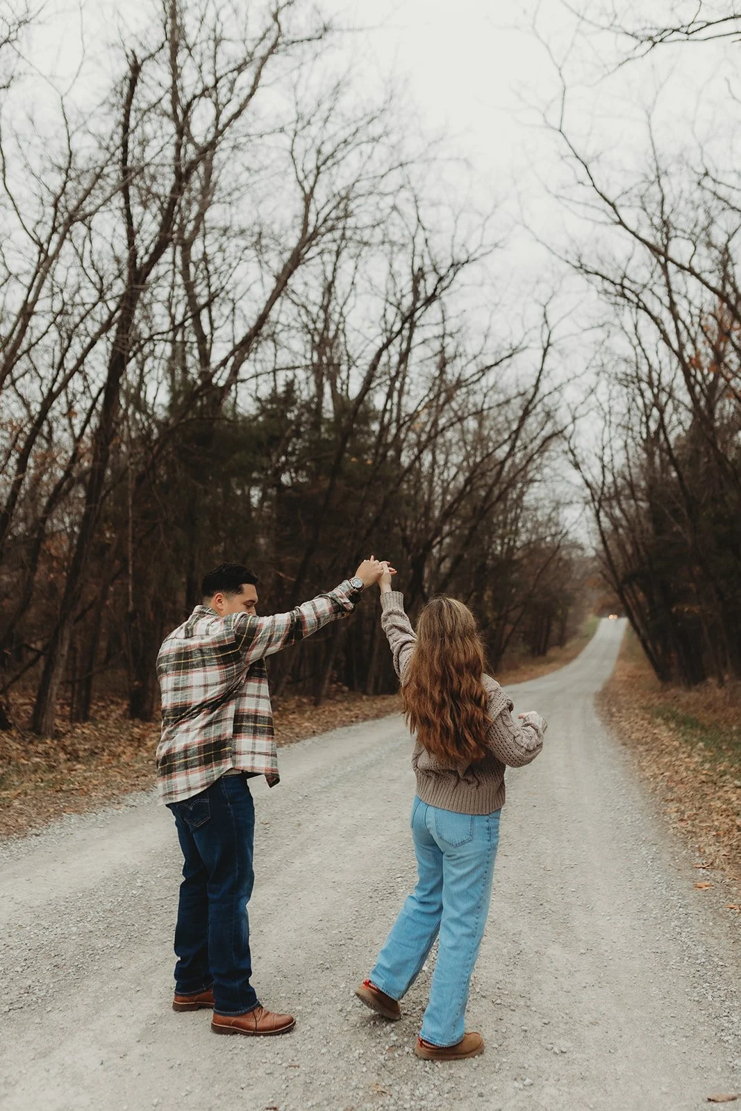Chelsea & Alex Proposal-75.jpg