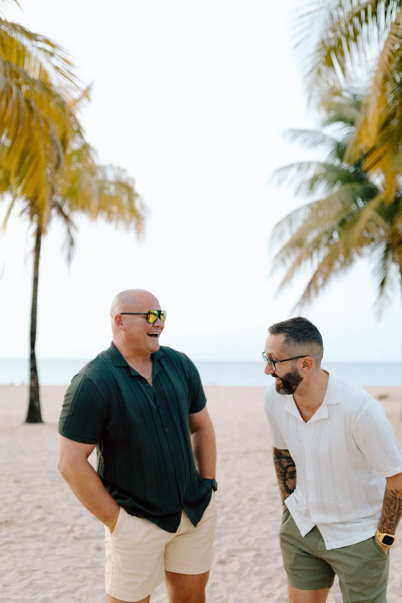 Leslie + Nick Puerto Rico Wedding Final Gallery-223.jpg