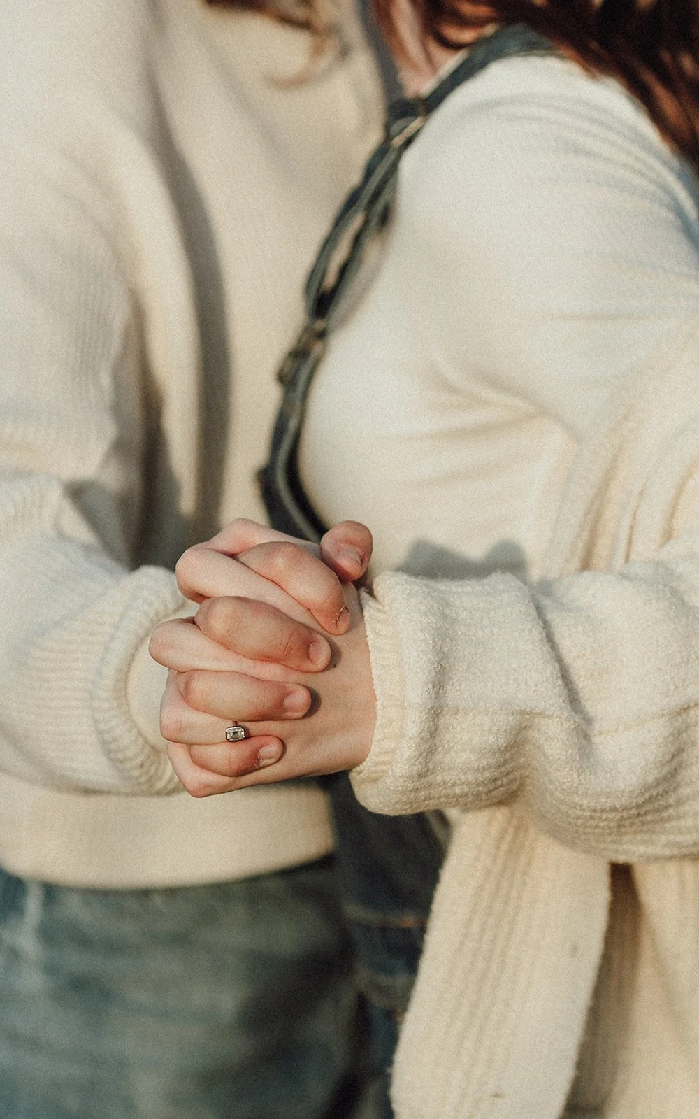 Rock Bridge State Park-51.jpg