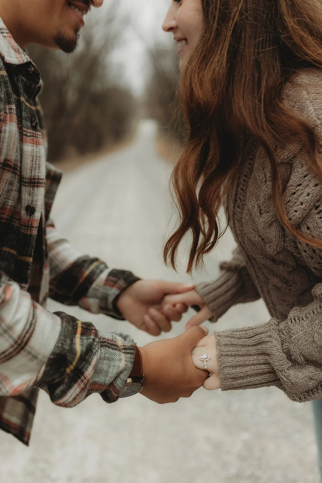 Chelsea & Alex Proposal-81.jpg