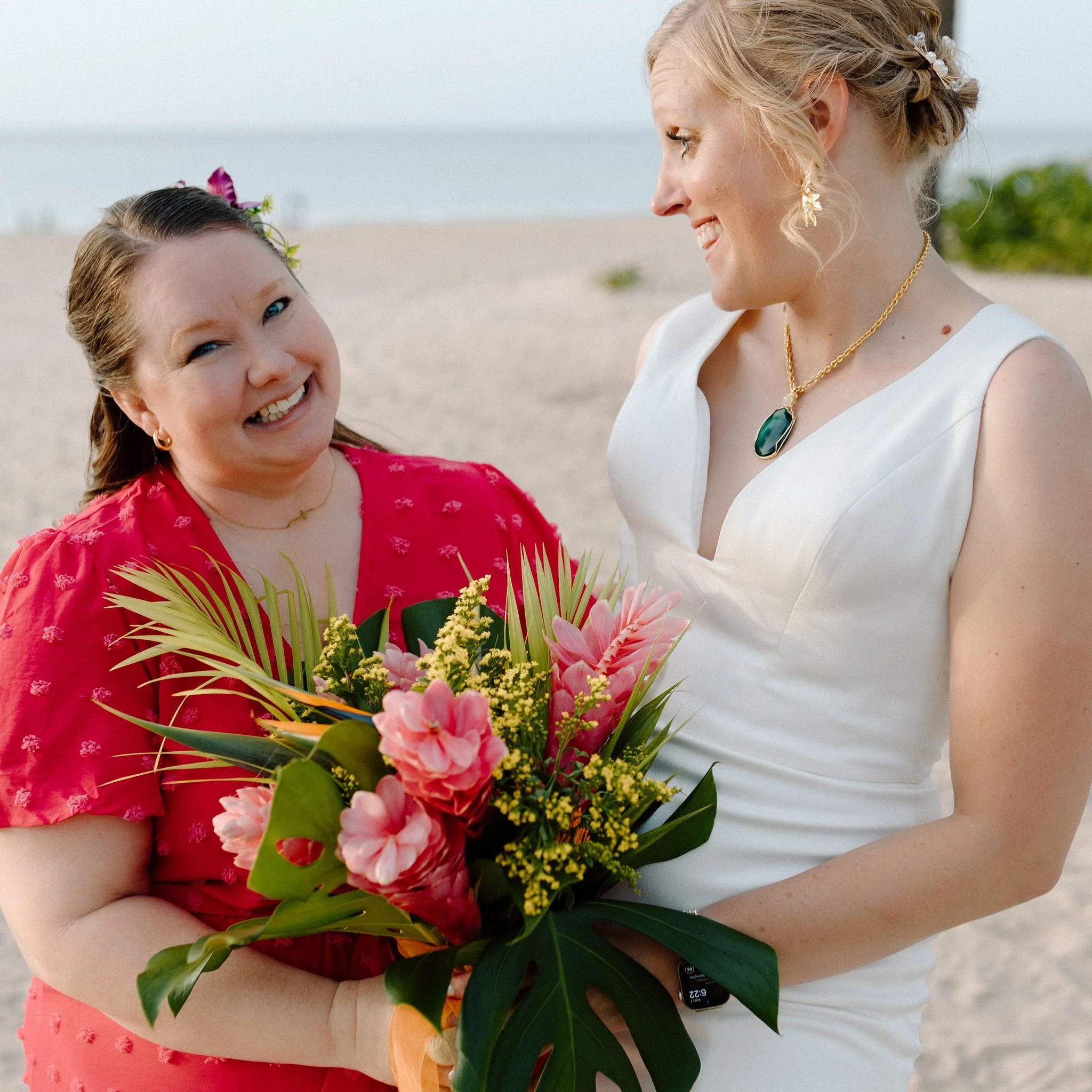 Leslie + Nick Puerto Rico Wedding Final Gallery-207.jpg