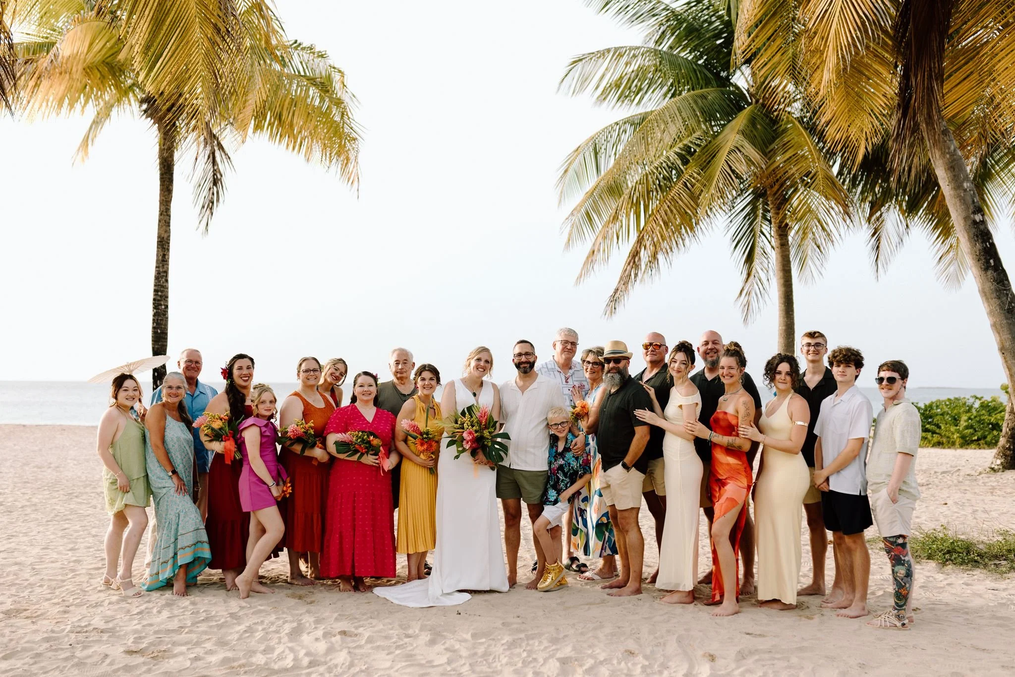 Leslie + Nick Puerto Rico Wedding Final Gallery-188.jpg