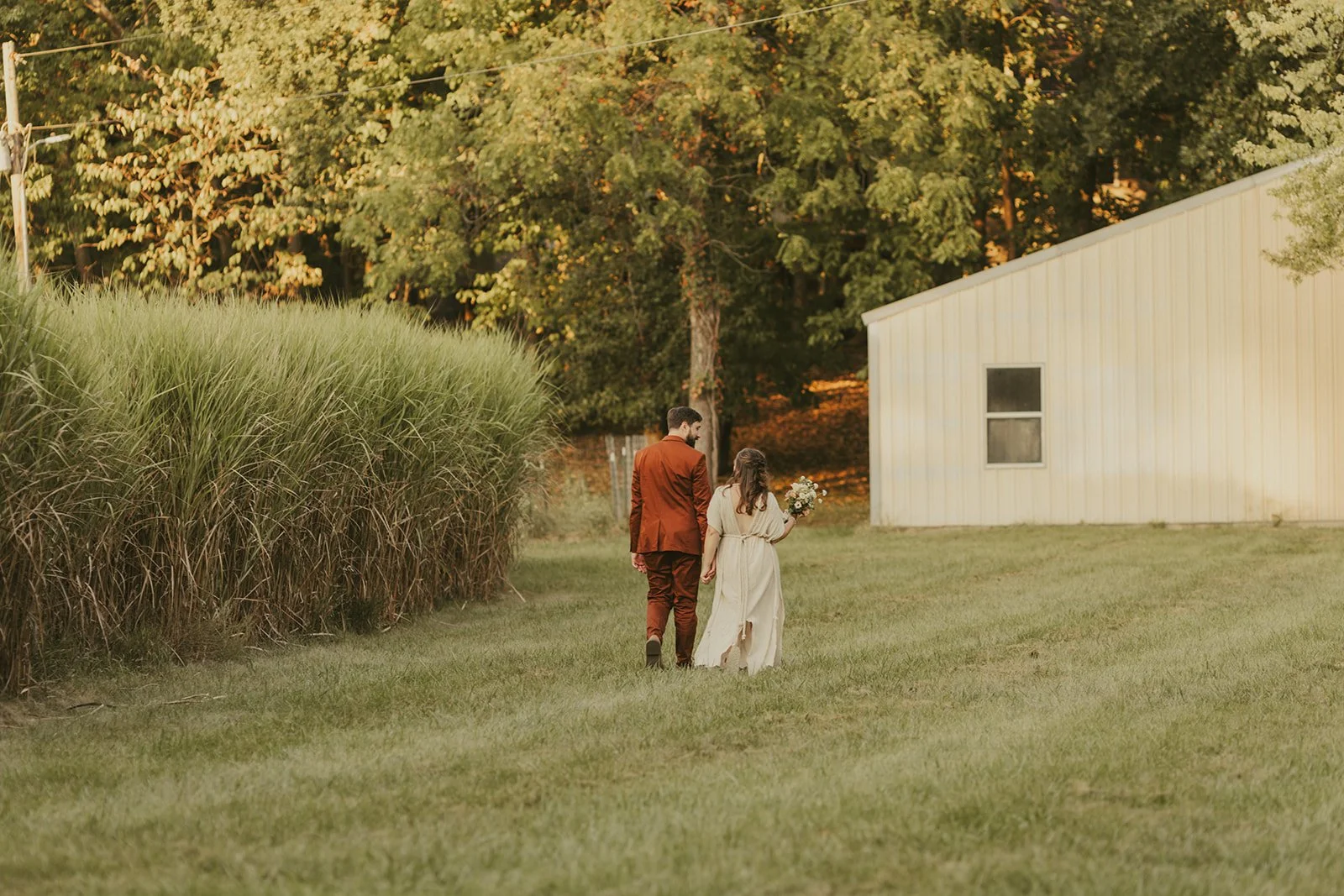 Intimate-Backyard-Wedding-173.jpg