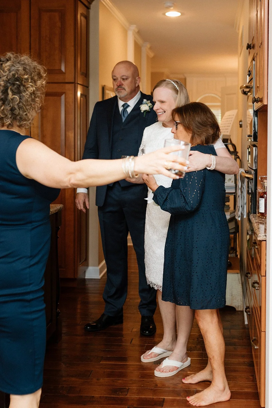 Intimate Wedding Columbia MO-155.jpg