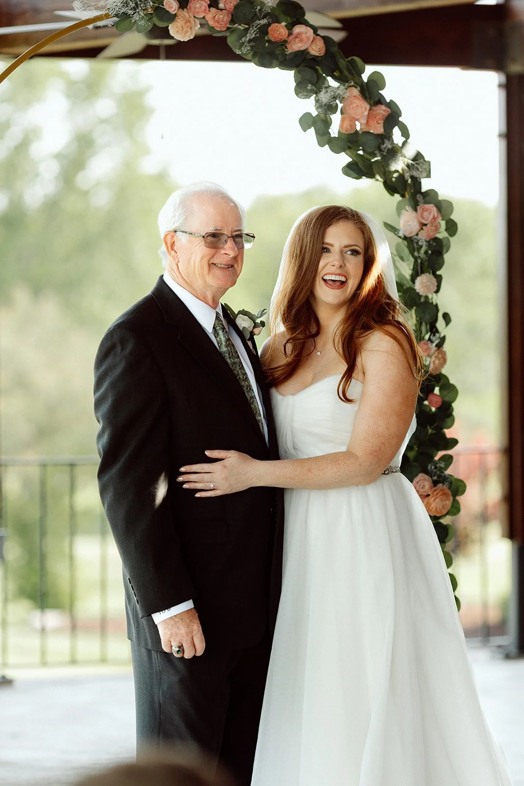 Columbia Country Club Columbia MO-79.jpg