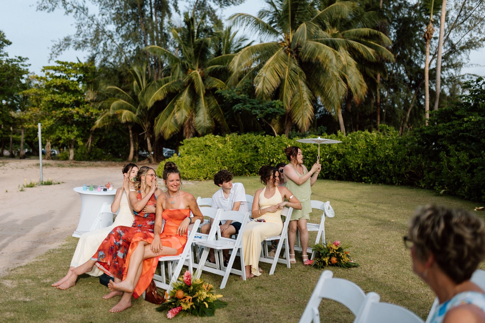 Leslie + Nick Puerto Rico Wedding Final Gallery-97.jpg