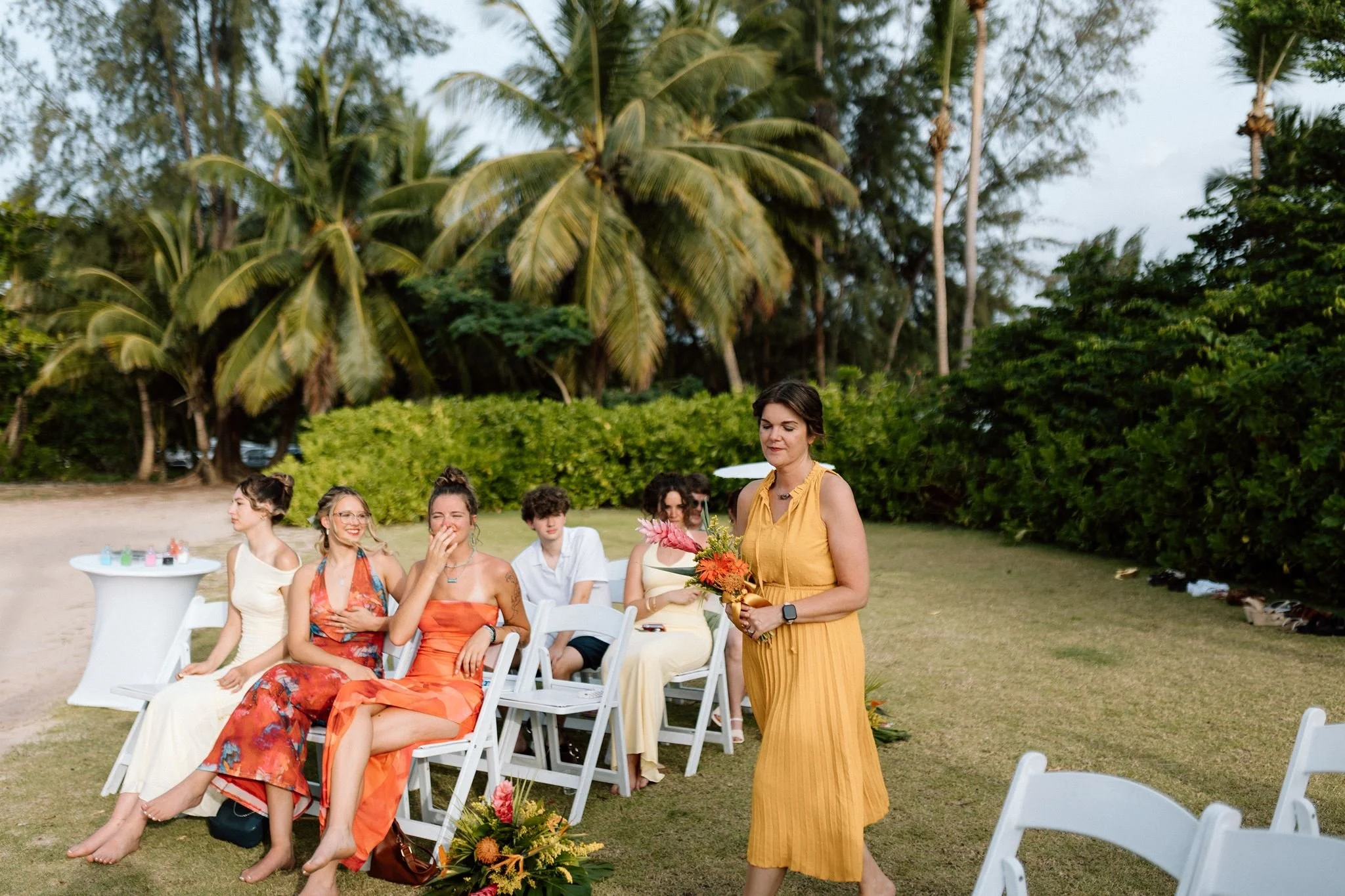 Leslie + Nick Puerto Rico Wedding Final Gallery-94.jpg