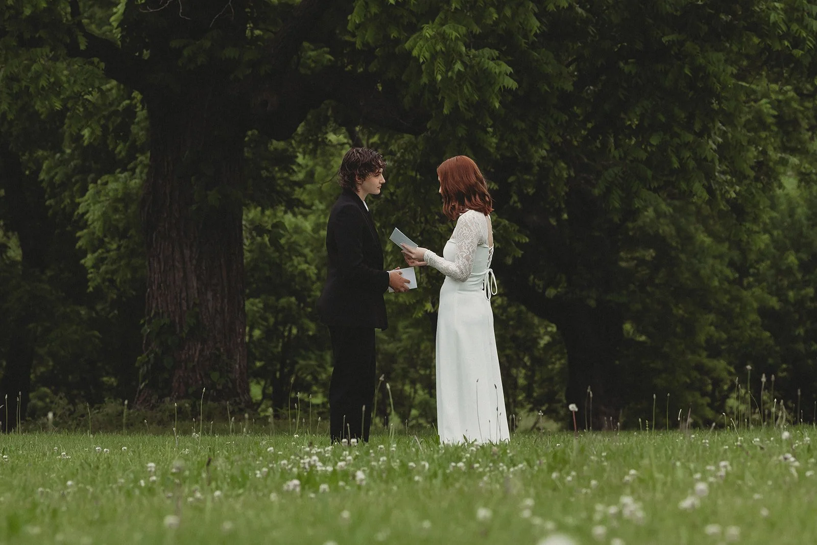 Stephens Lake Elopement-8.jpg