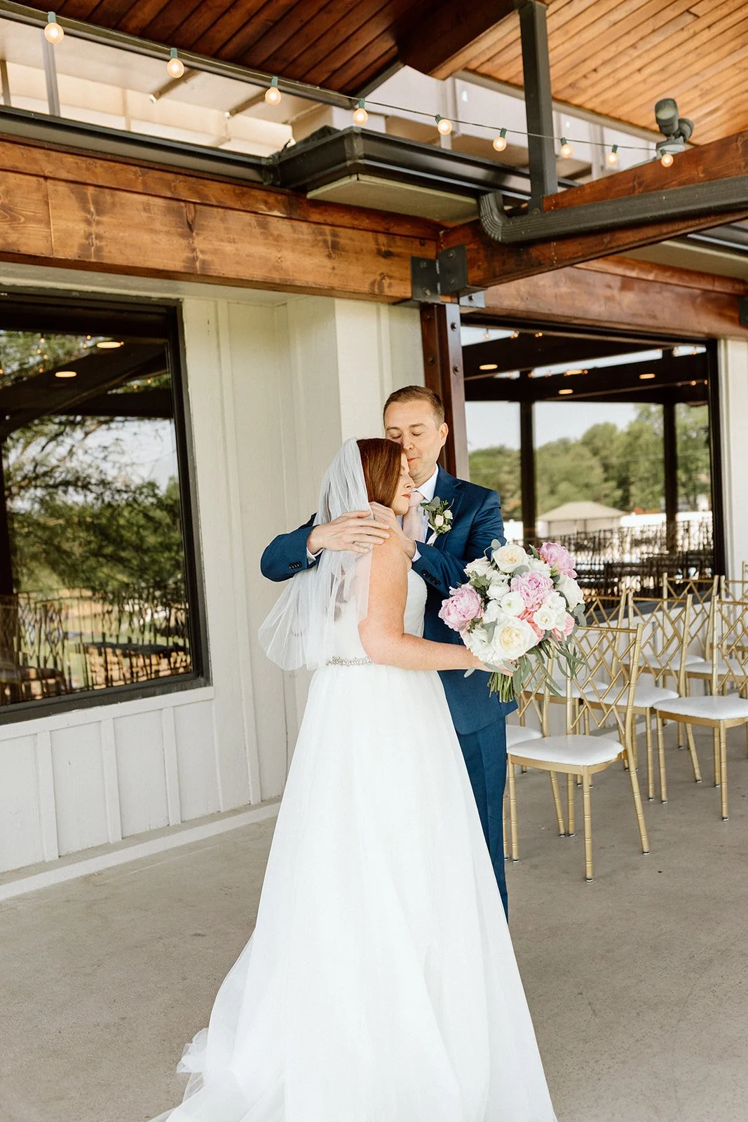 Columbia Country Club Columbia MO-24.jpg