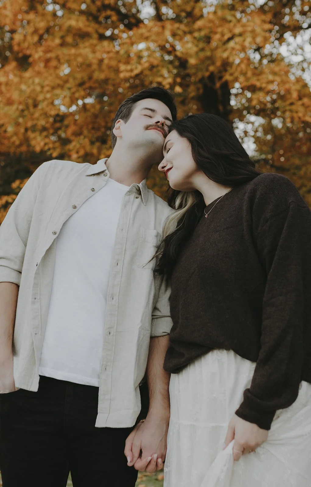 Moody Fall Engagement-2.jpg