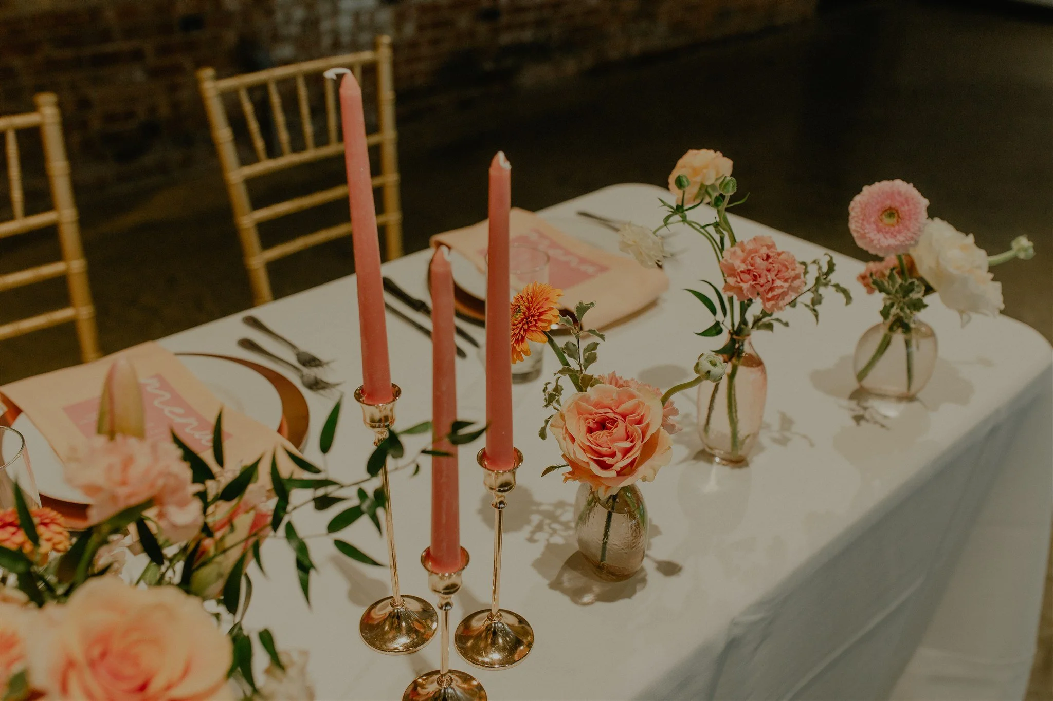 Atrium on Tenth Spring Wedding Styled Shoot-35.jpg