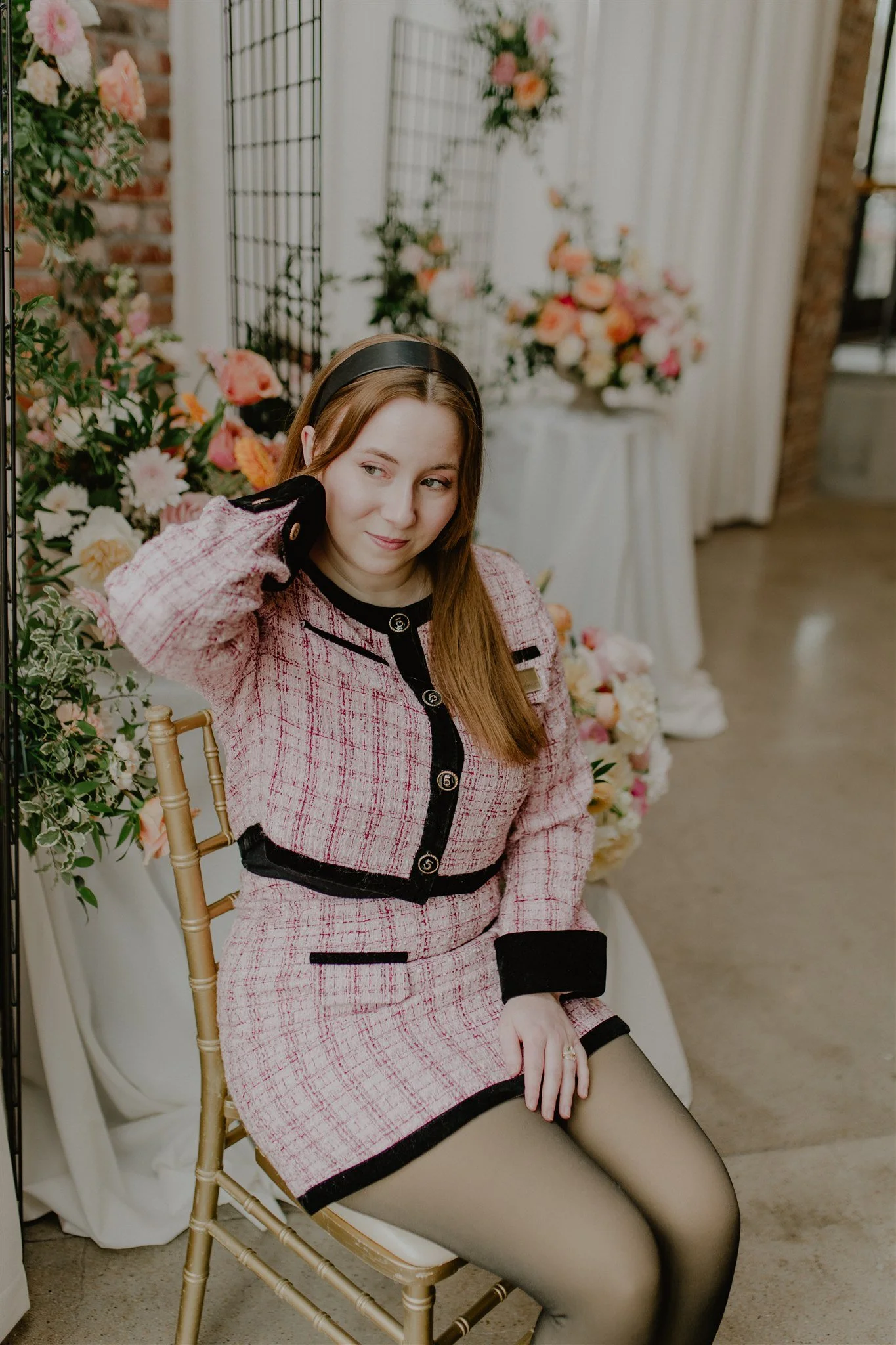 Atrium on Tenth Spring Wedding Styled Shoot-42.jpg