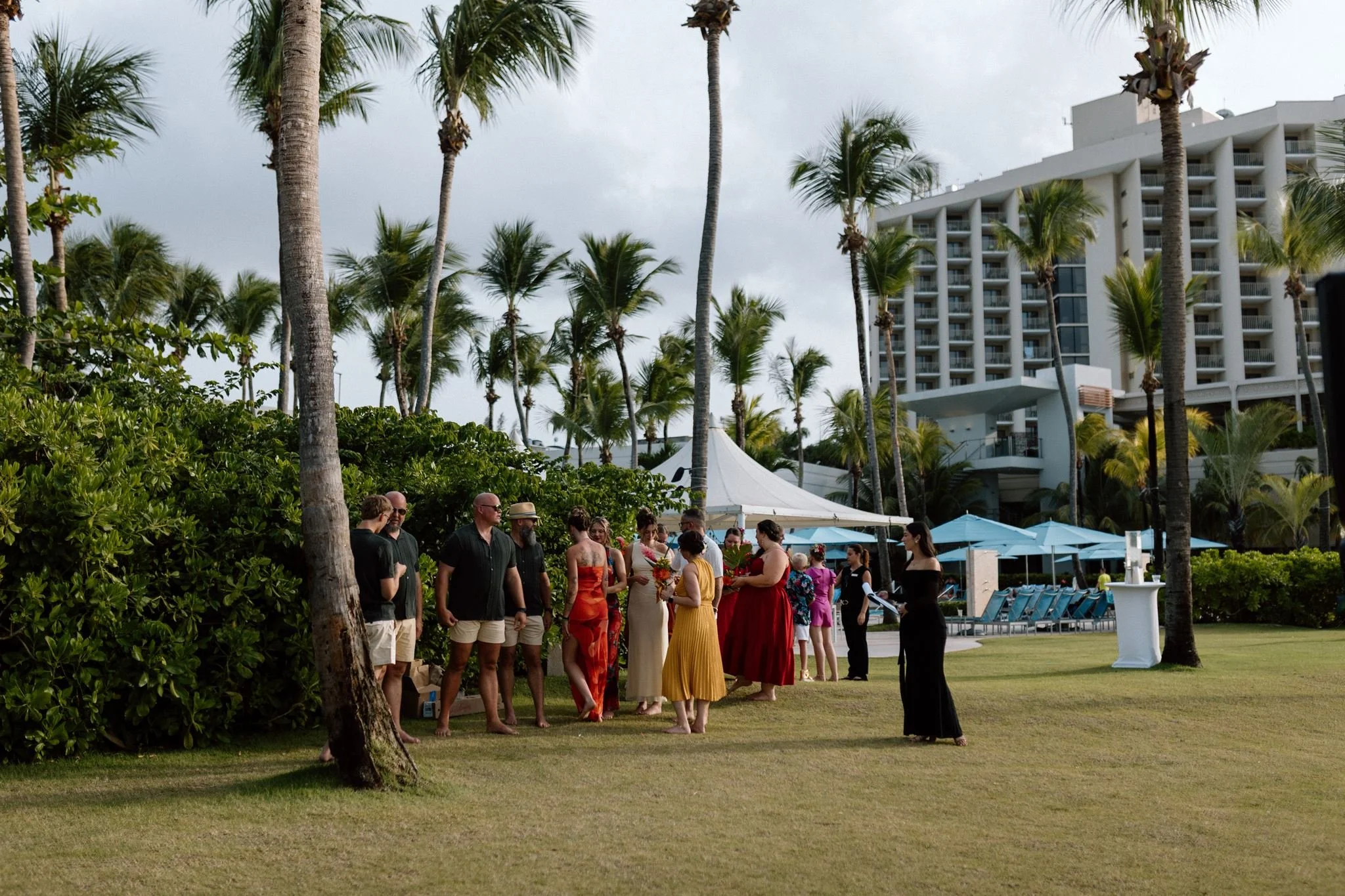 Leslie + Nick Puerto Rico Wedding Final Gallery-79.jpg