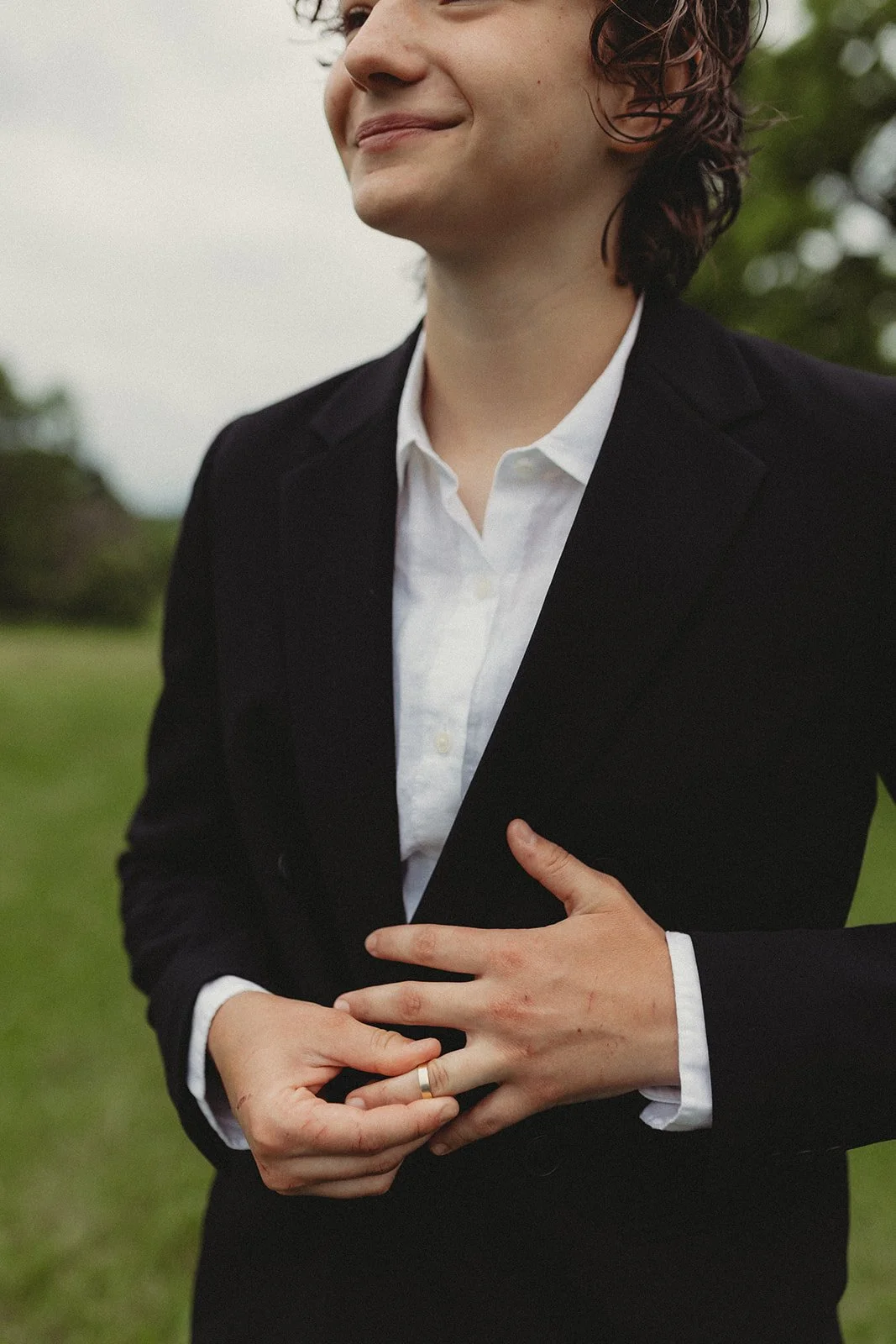 Stephens Lake Elopement-48.jpg