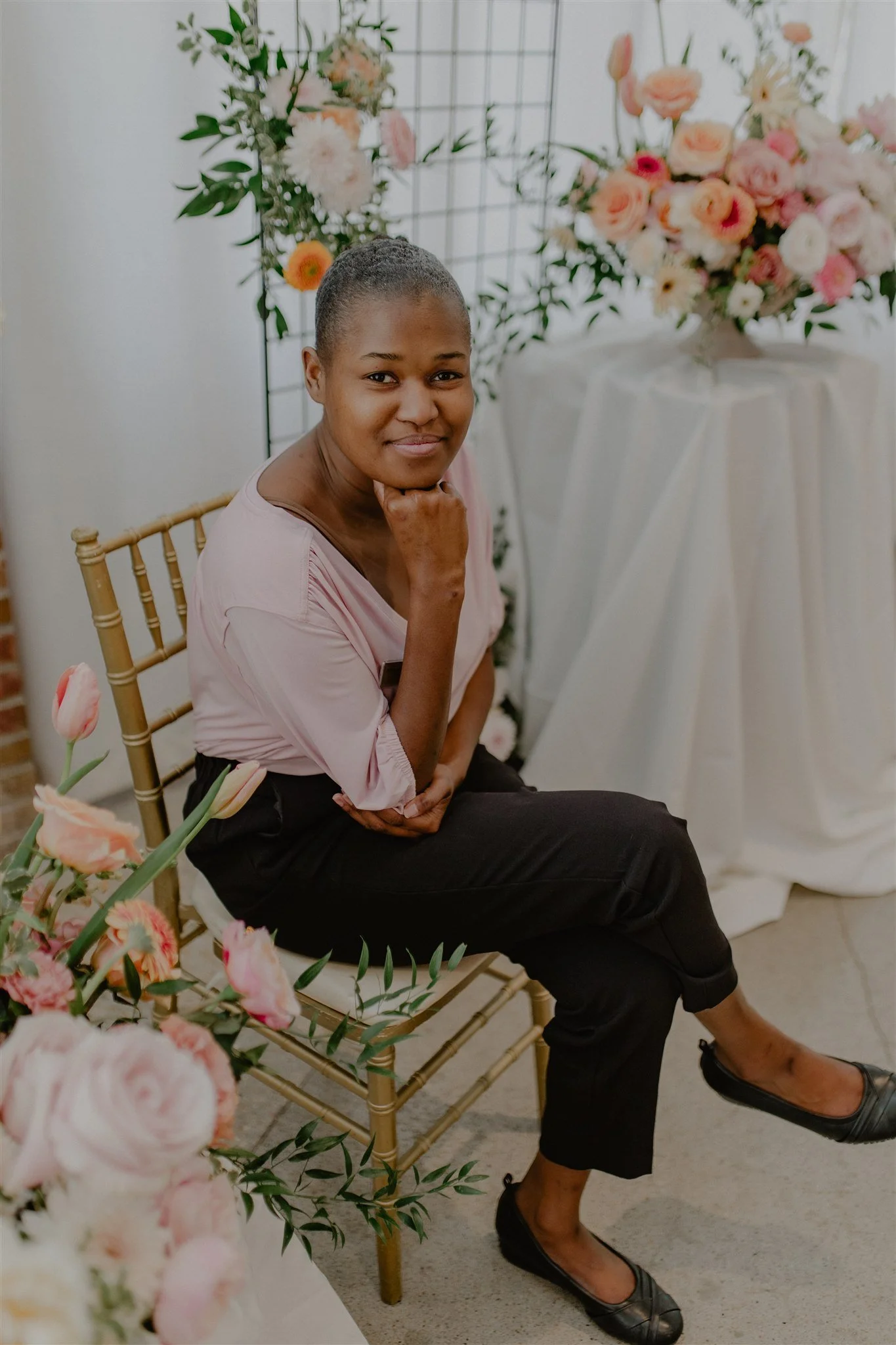 Atrium on Tenth Spring Wedding Styled Shoot-25.jpg