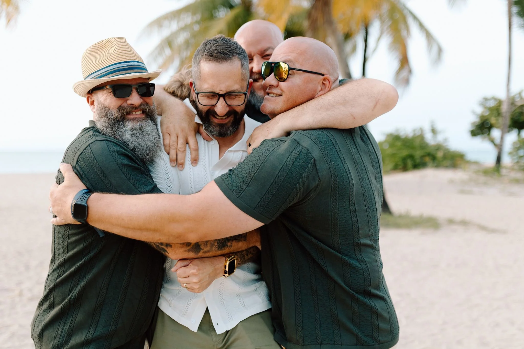 Leslie + Nick Puerto Rico Wedding Final Gallery-217.jpg
