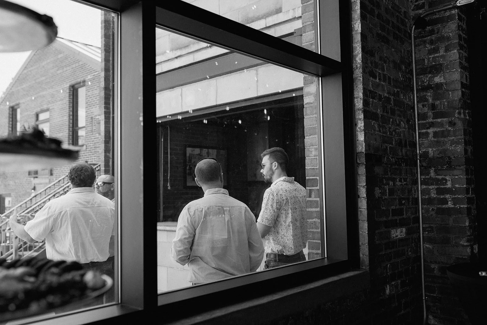 C The millbottom jeff city wedding Reception catholic church-96.jpg