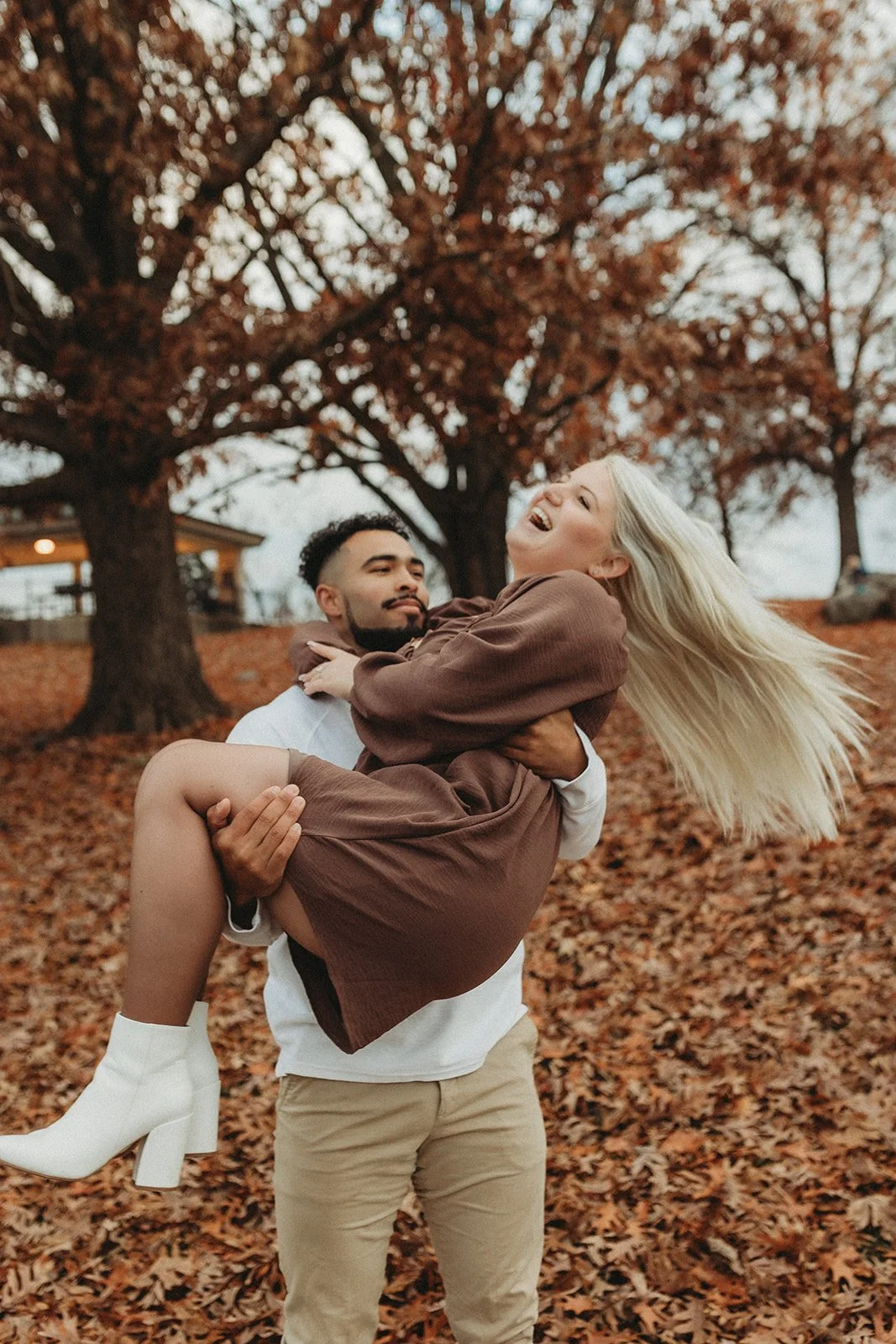 stephens lake engagement session columbia mo-74.jpg