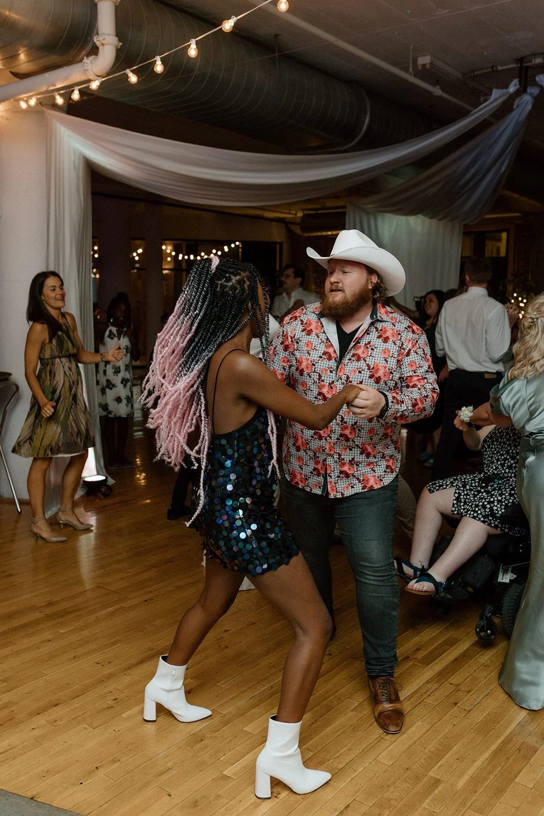 Piper Palm House Wedding STL-268.jpg