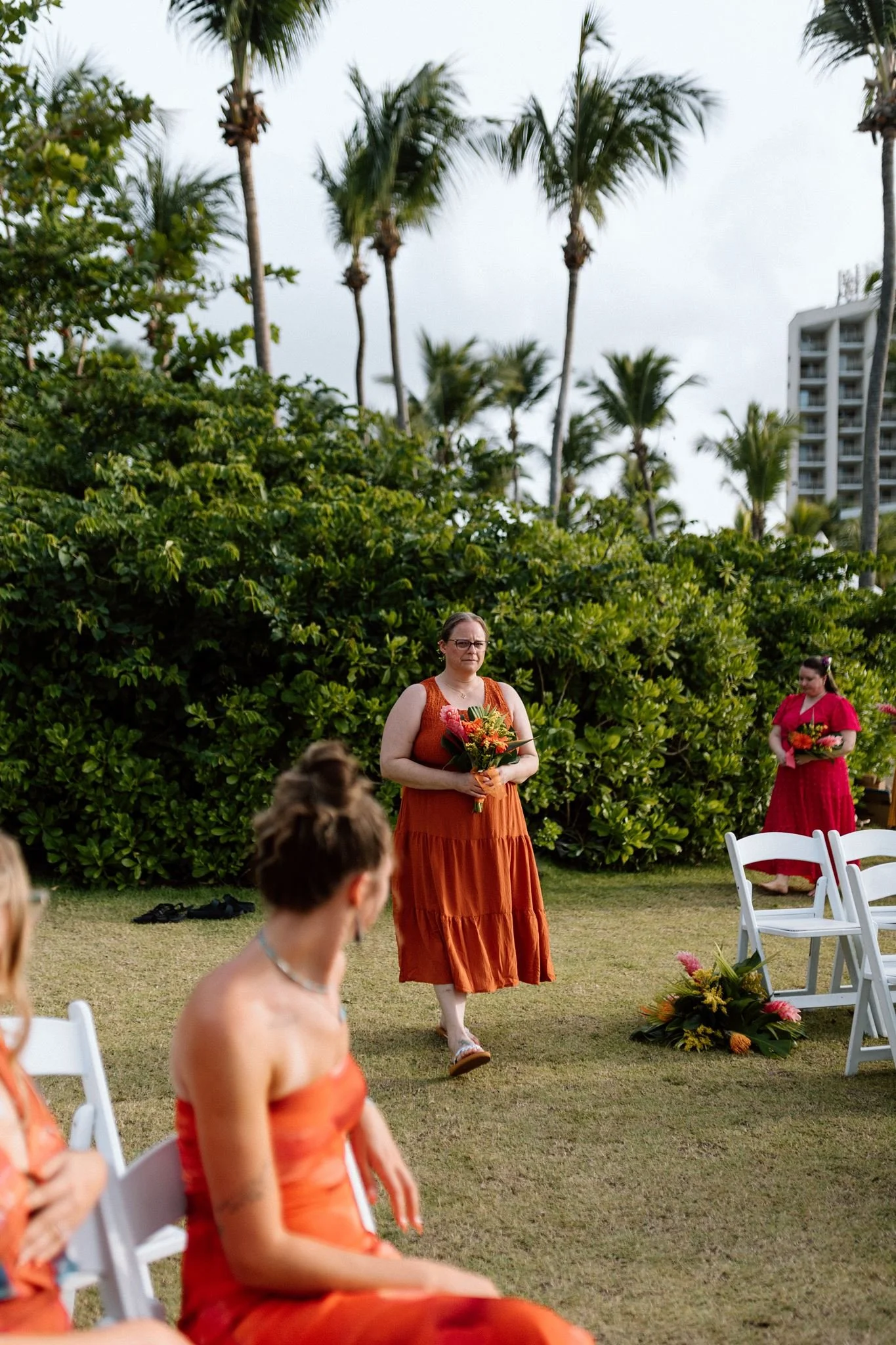 Leslie + Nick Puerto Rico Wedding Final Gallery-91.jpg