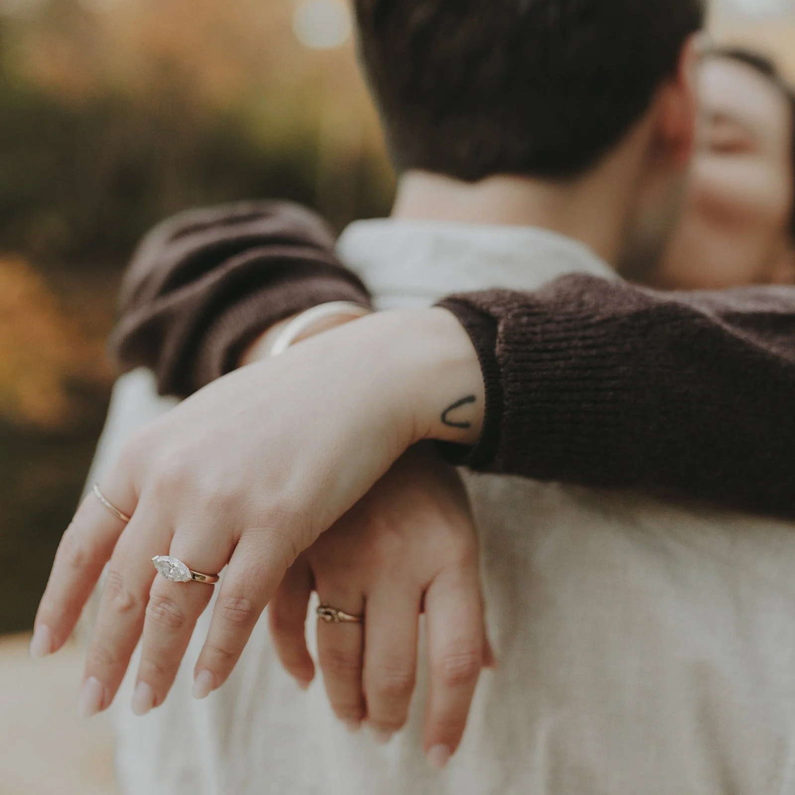 Moody Fall Engagement-24.jpg