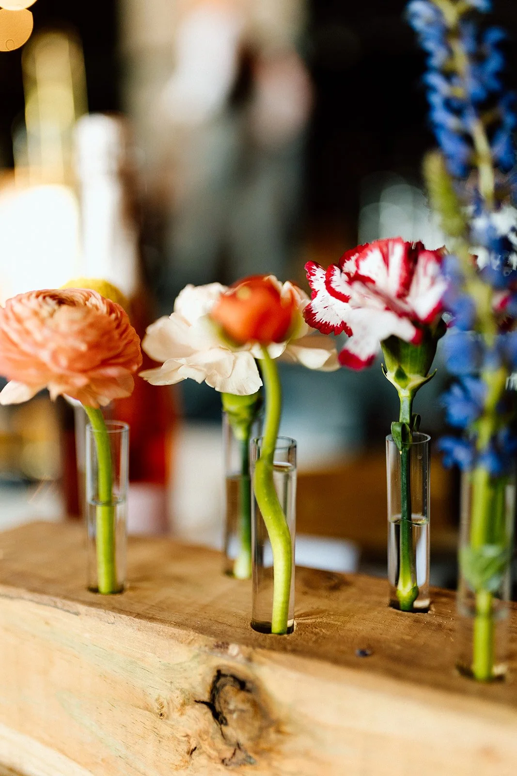 C The millbottom jeff city wedding Reception catholic church-58.jpg