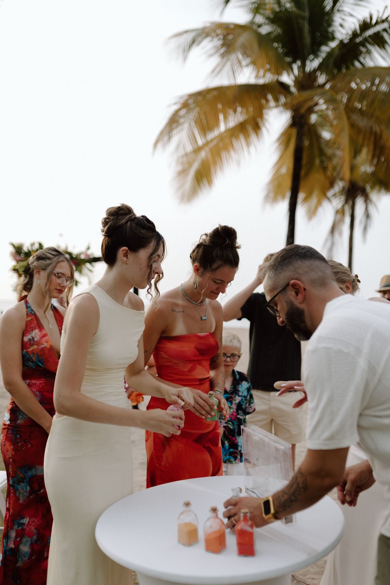 Leslie + Nick Puerto Rico Wedding Final Gallery-155.jpg