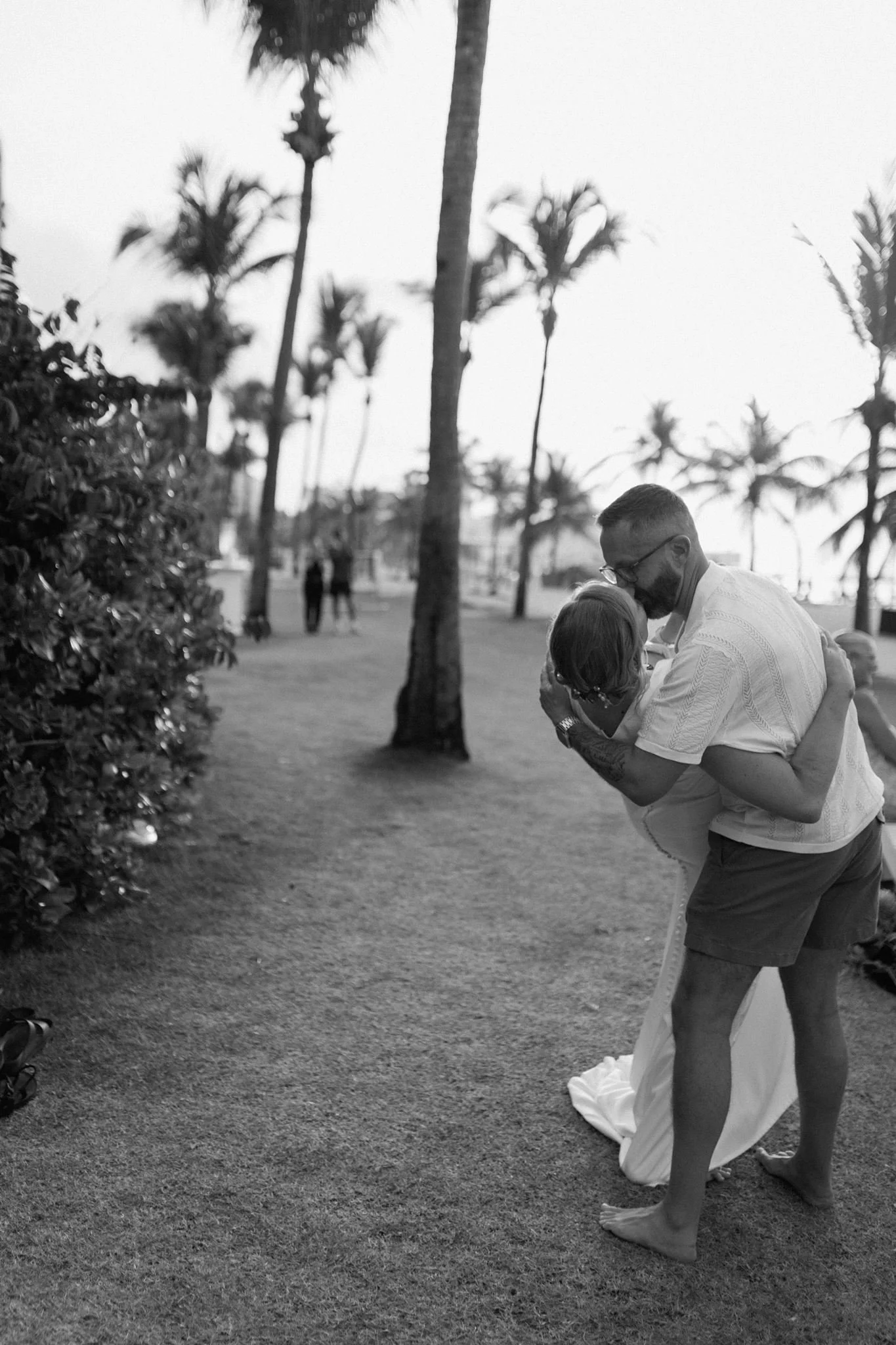 Leslie + Nick Puerto Rico Wedding Final Gallery-172.jpg