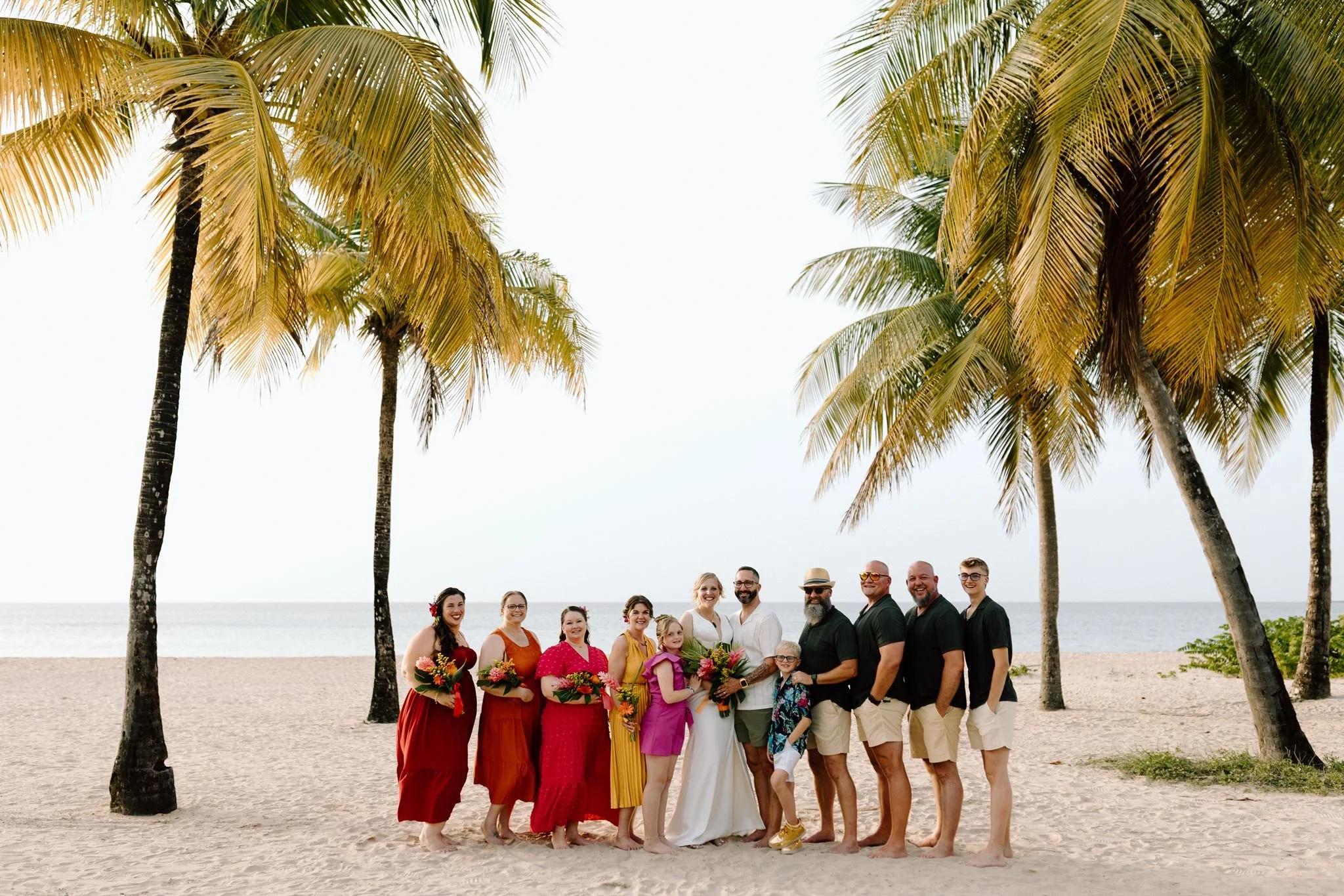 Leslie + Nick Puerto Rico Wedding Final Gallery-190.jpg
