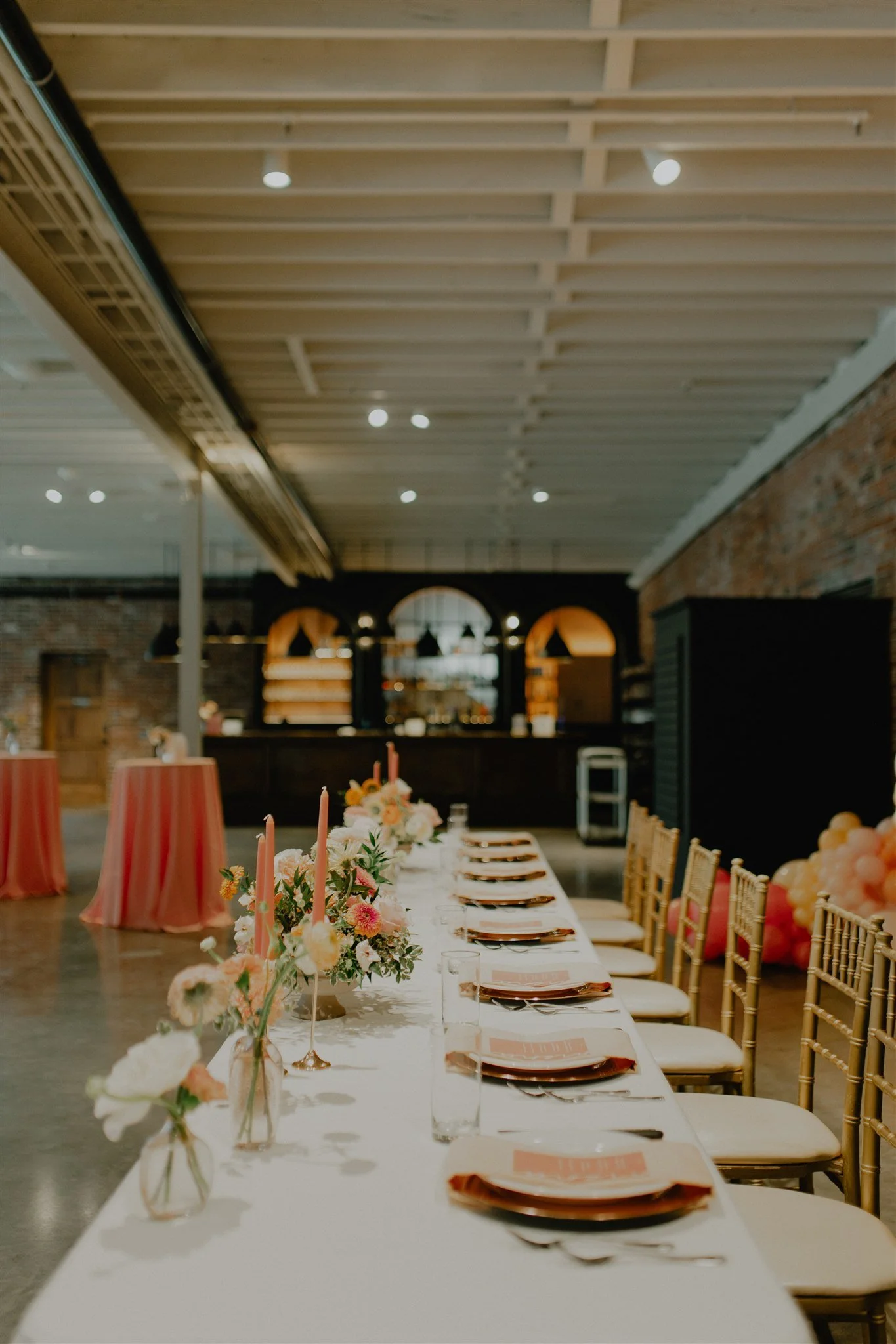 Atrium on Tenth Spring Wedding Styled Shoot-68.jpg