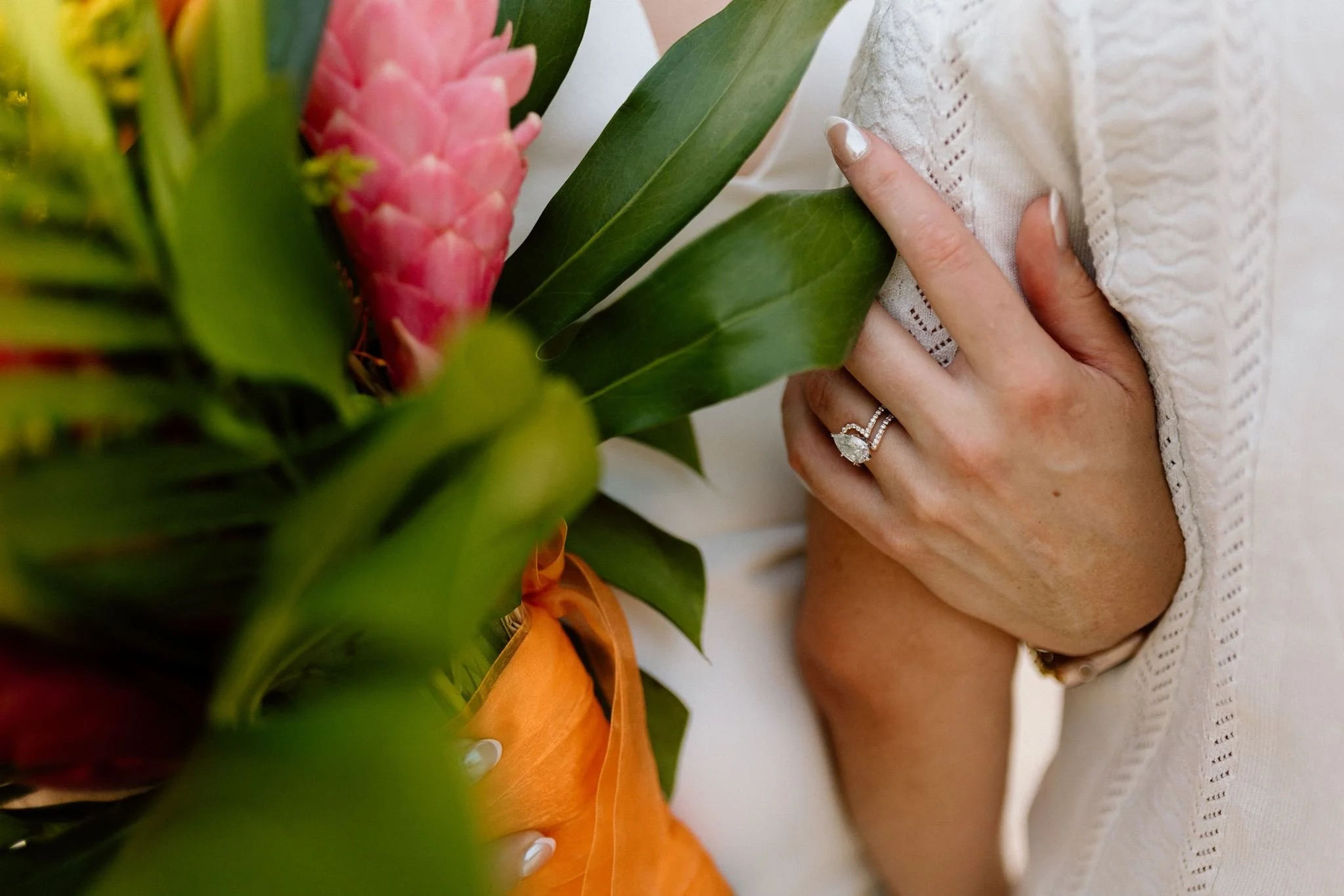 Leslie + Nick Puerto Rico Wedding Final Gallery-247.jpg