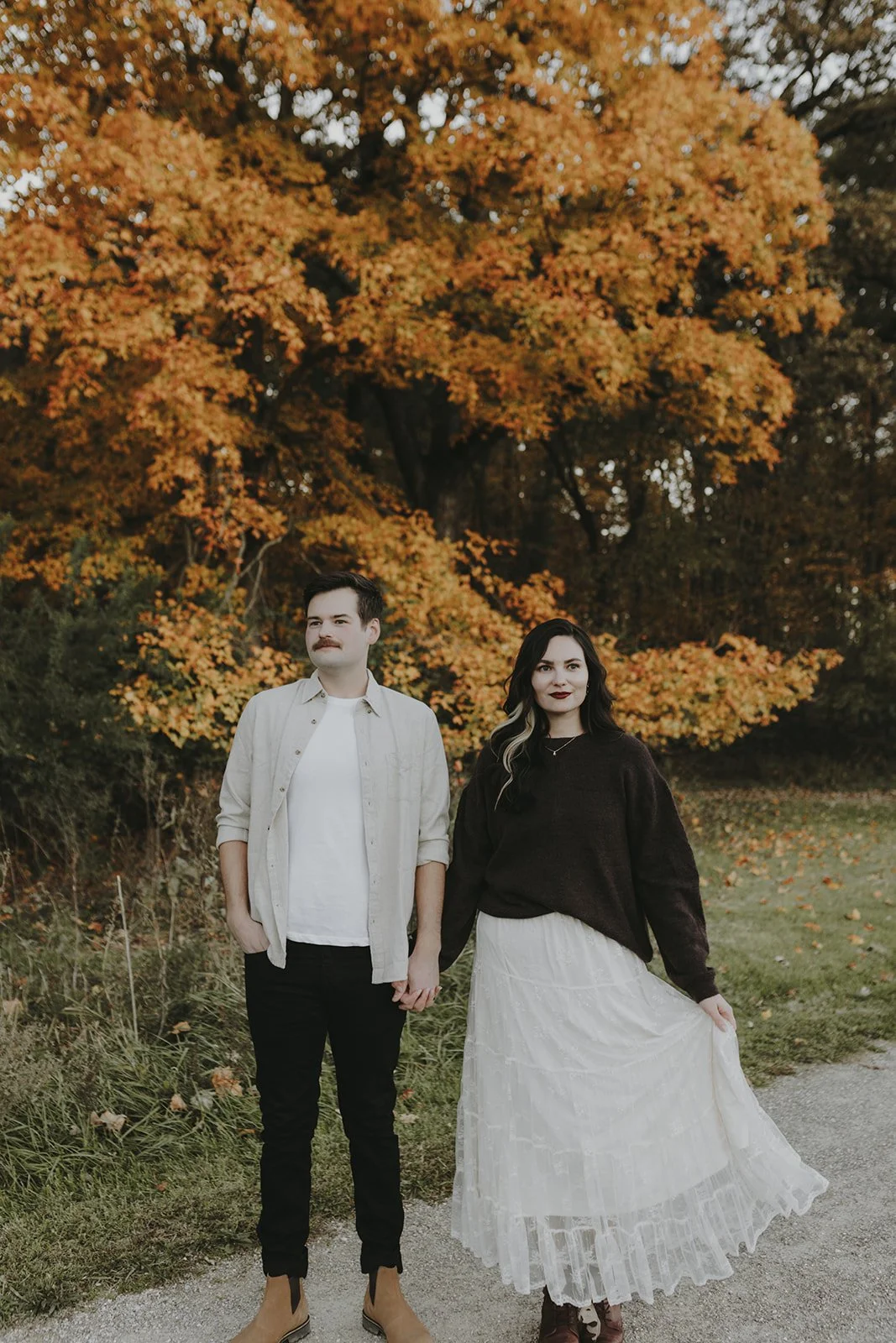 Moody Fall Engagement-4.jpg